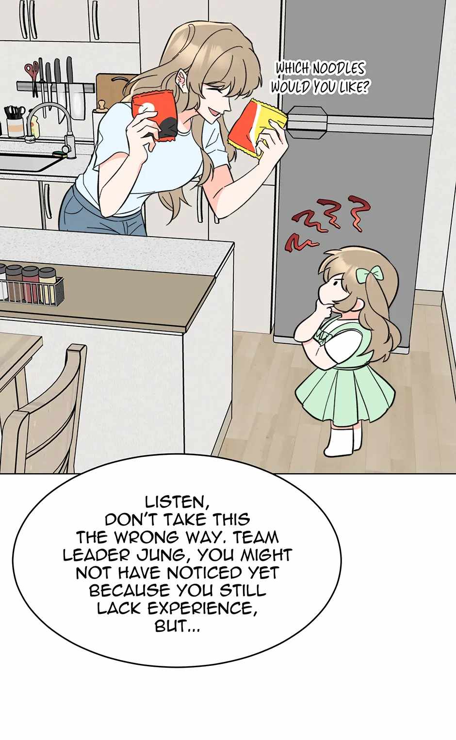 Read 1st year Max Level Manager Manga Online