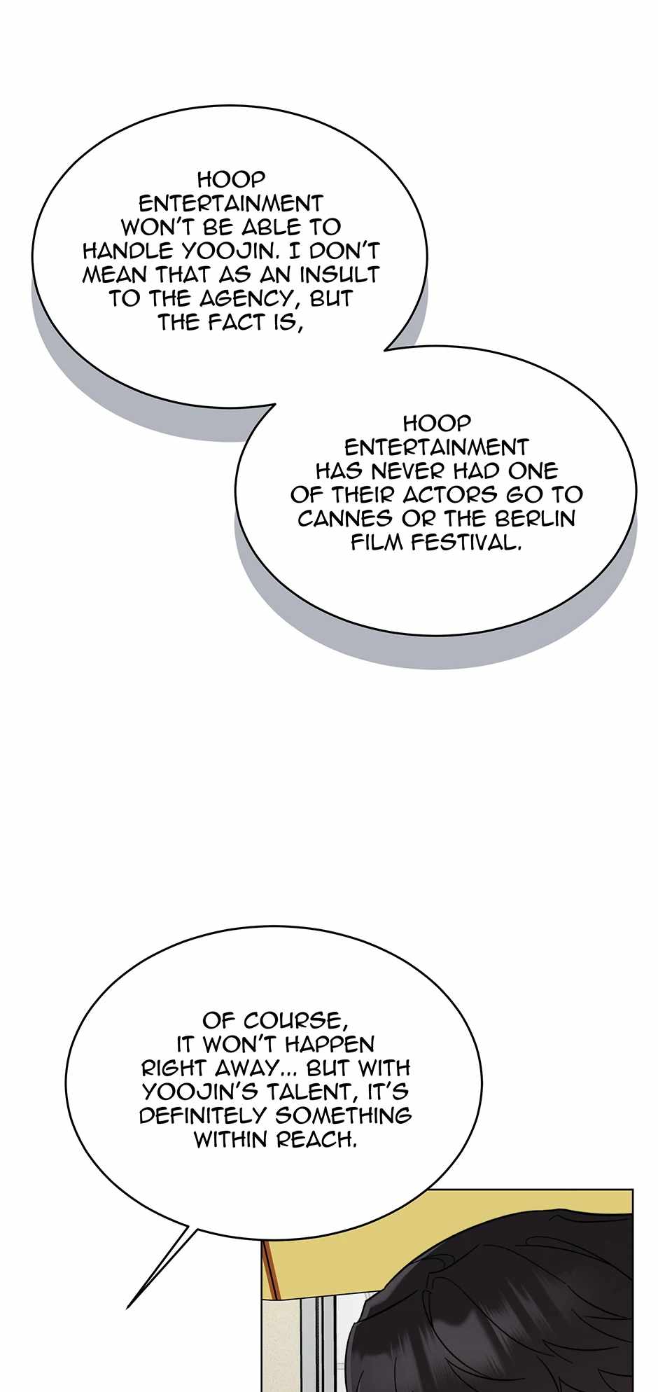 Read 1st year Max Level Manager Manga Online