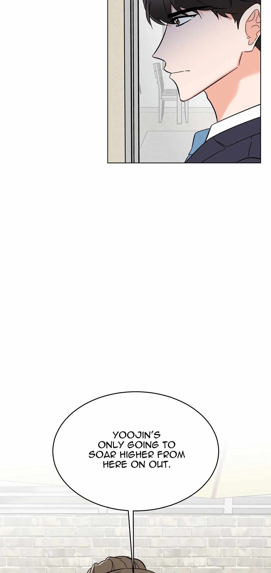 Read 1st year Max Level Manager Manga Online