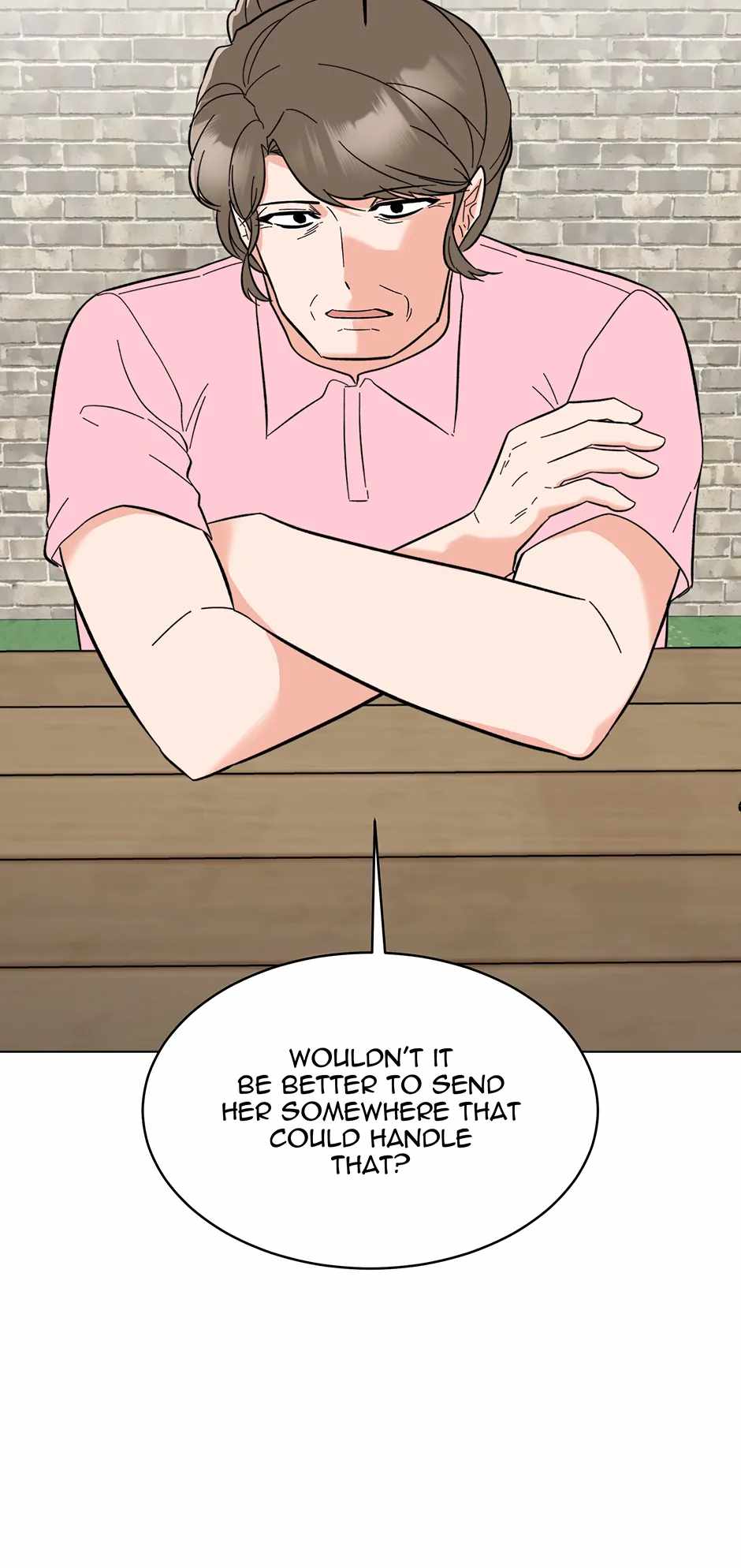 Read 1st year Max Level Manager Manga Online