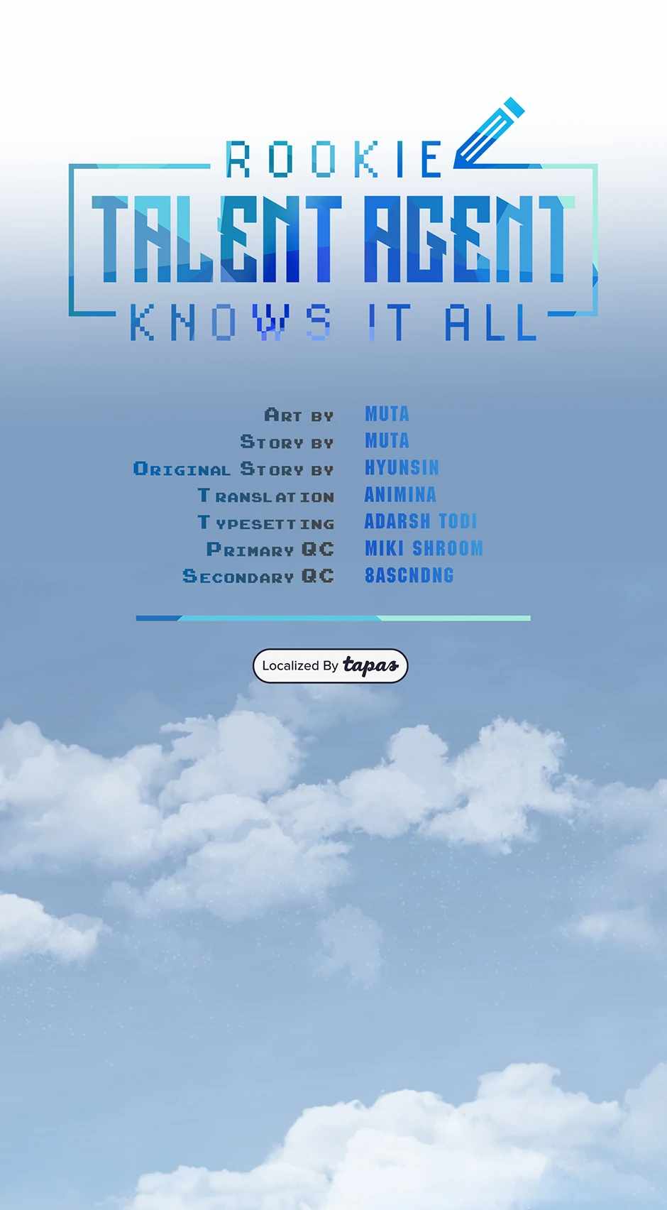 Read 1st year Max Level Manager Manga Online