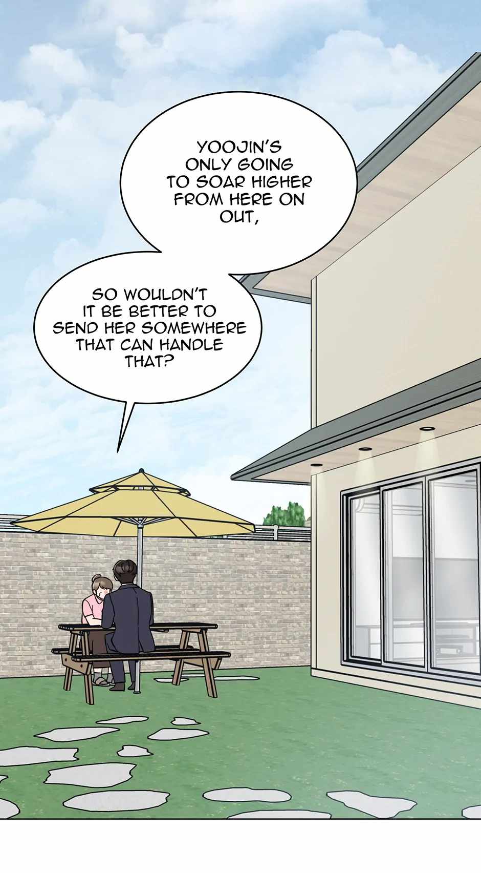 Read 1st year Max Level Manager Manga Online