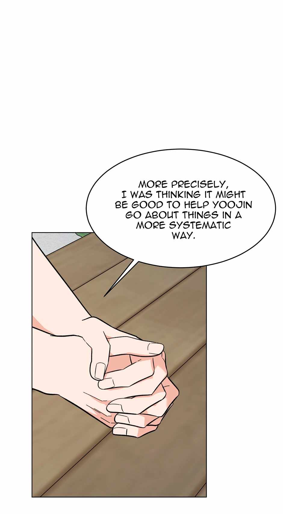 Read 1st year Max Level Manager Manga Online