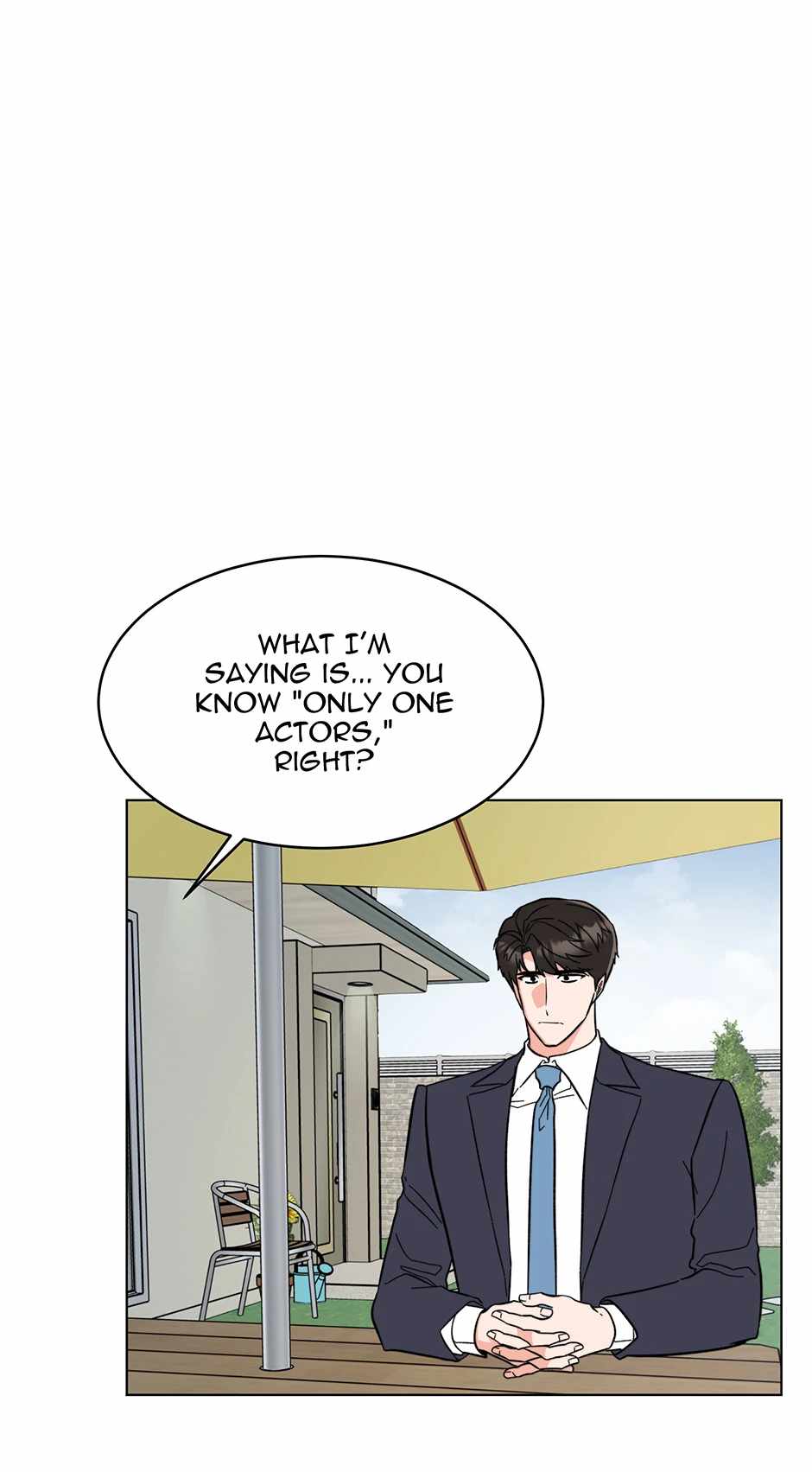 Read 1st year Max Level Manager Manga Online