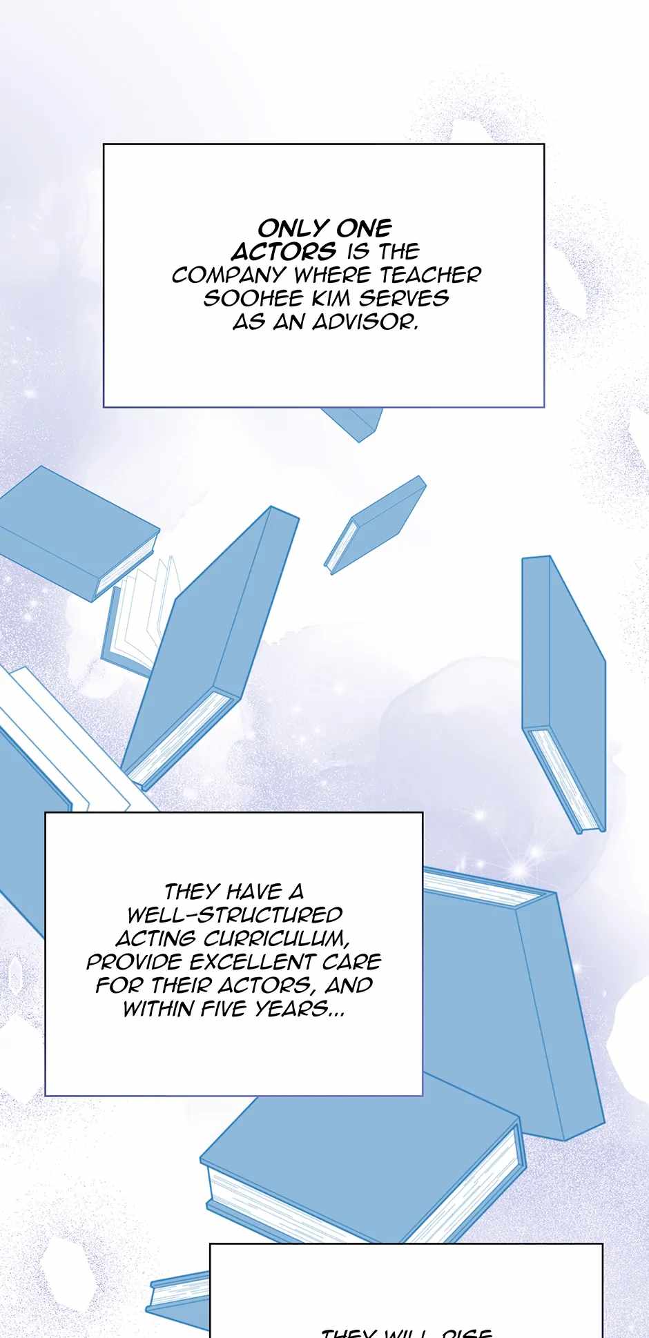 Read 1st year Max Level Manager Manga Online