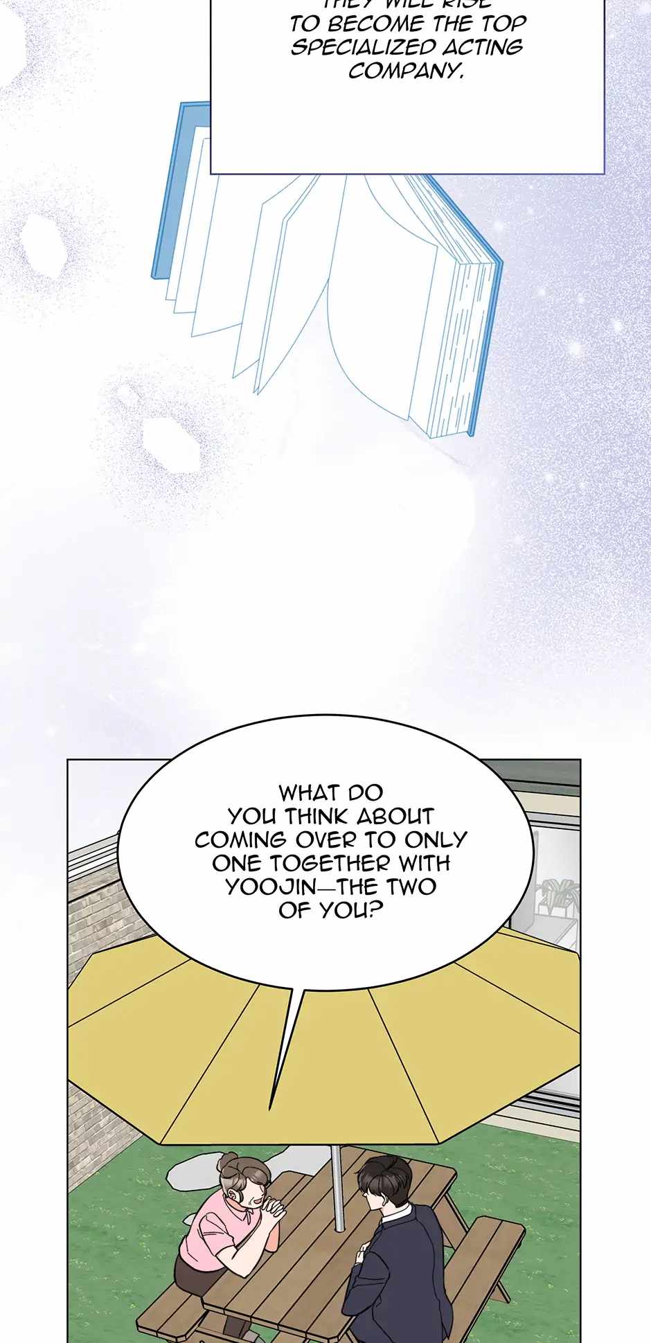 Read 1st year Max Level Manager Manga Online