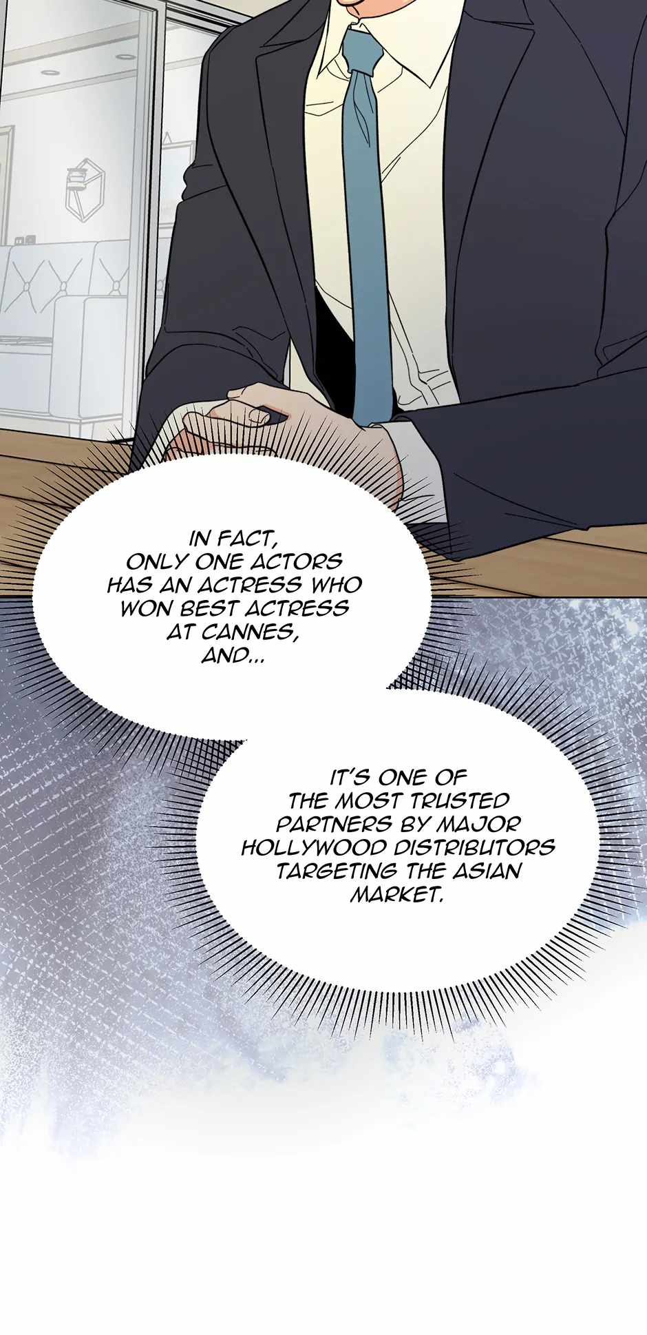 Read 1st year Max Level Manager Manga Online