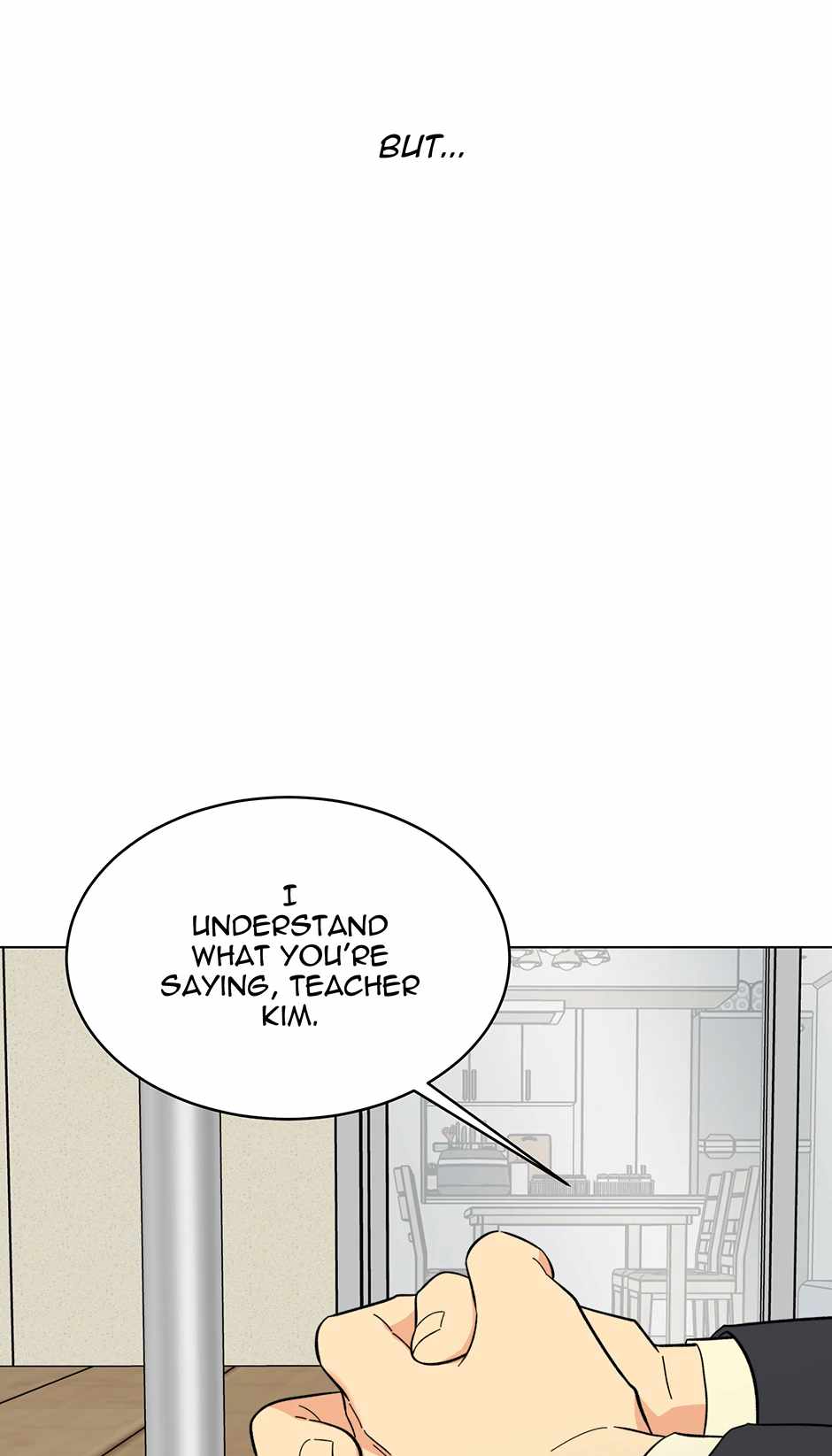 Read 1st year Max Level Manager Manga Online