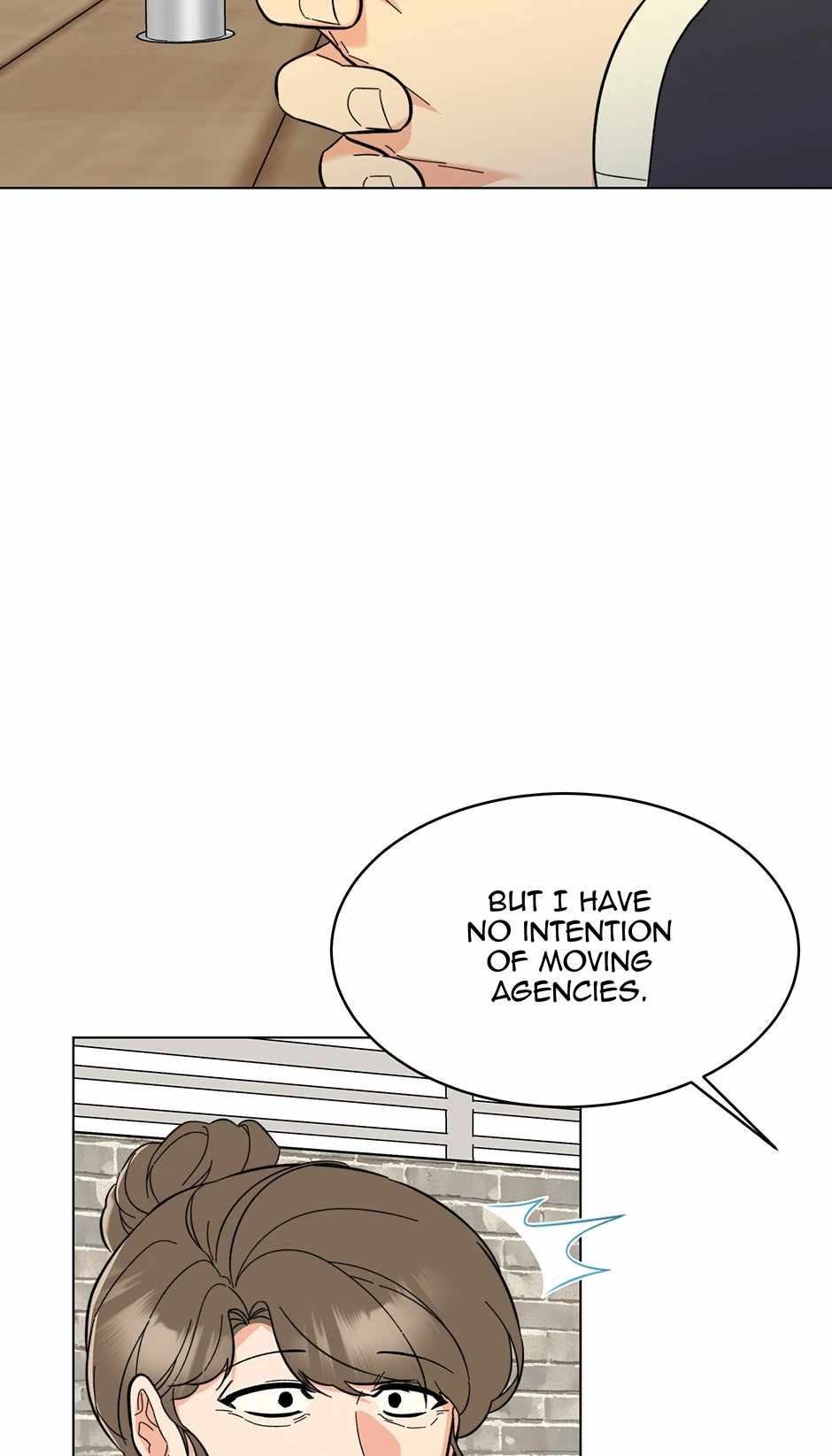 Read 1st year Max Level Manager Manga Online