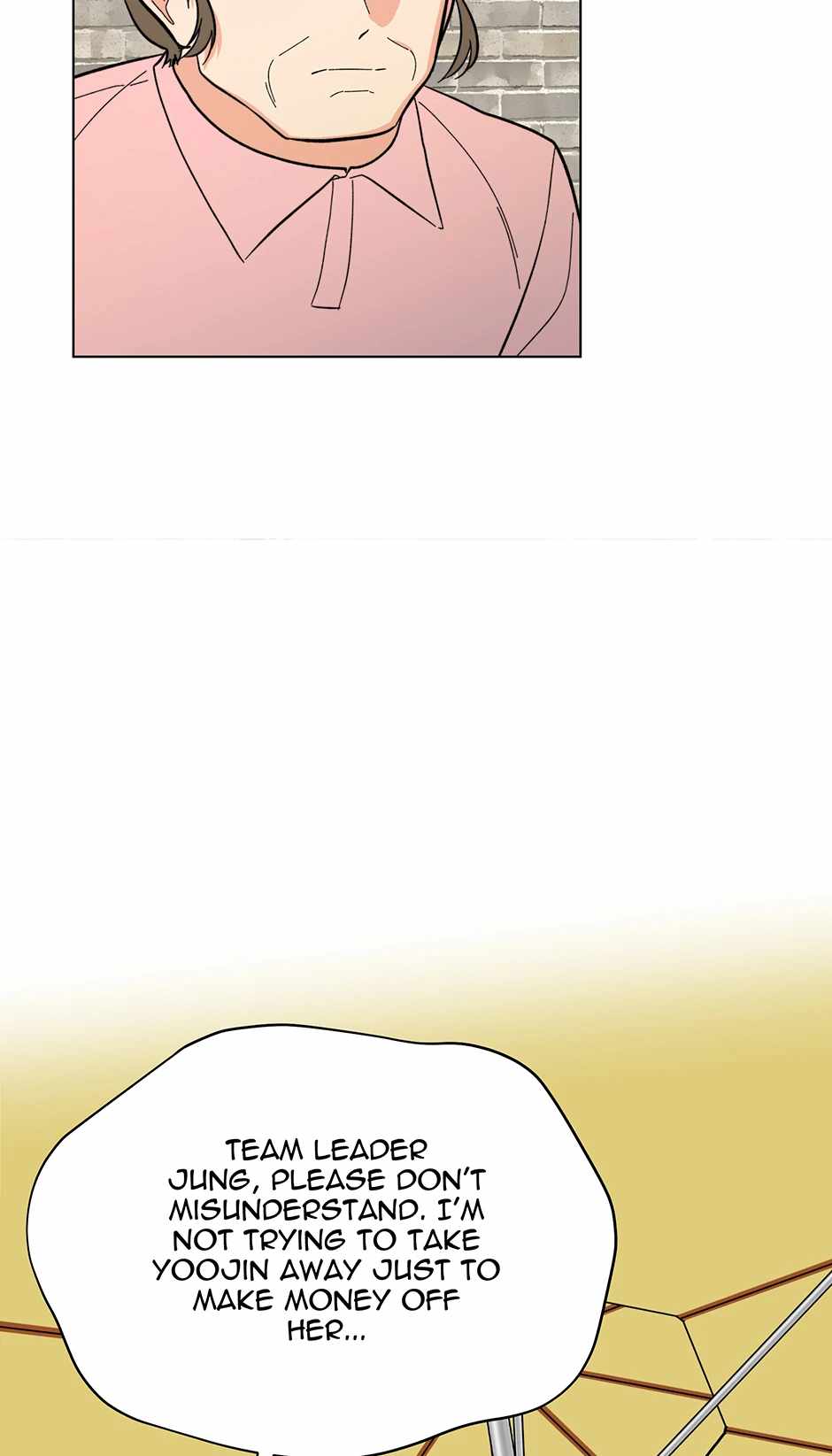 Read 1st year Max Level Manager Manga Online