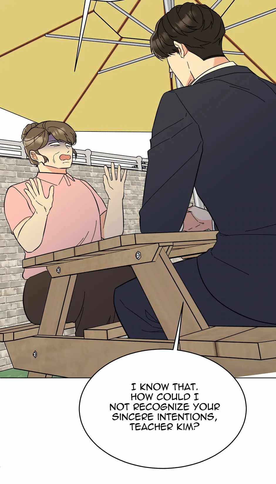 Read 1st year Max Level Manager Manga Online