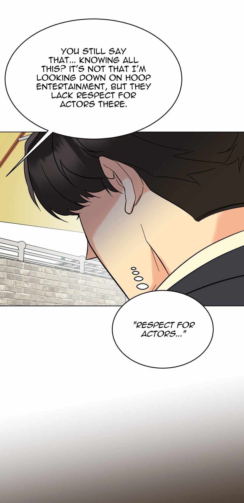 Read 1st year Max Level Manager Manga Online