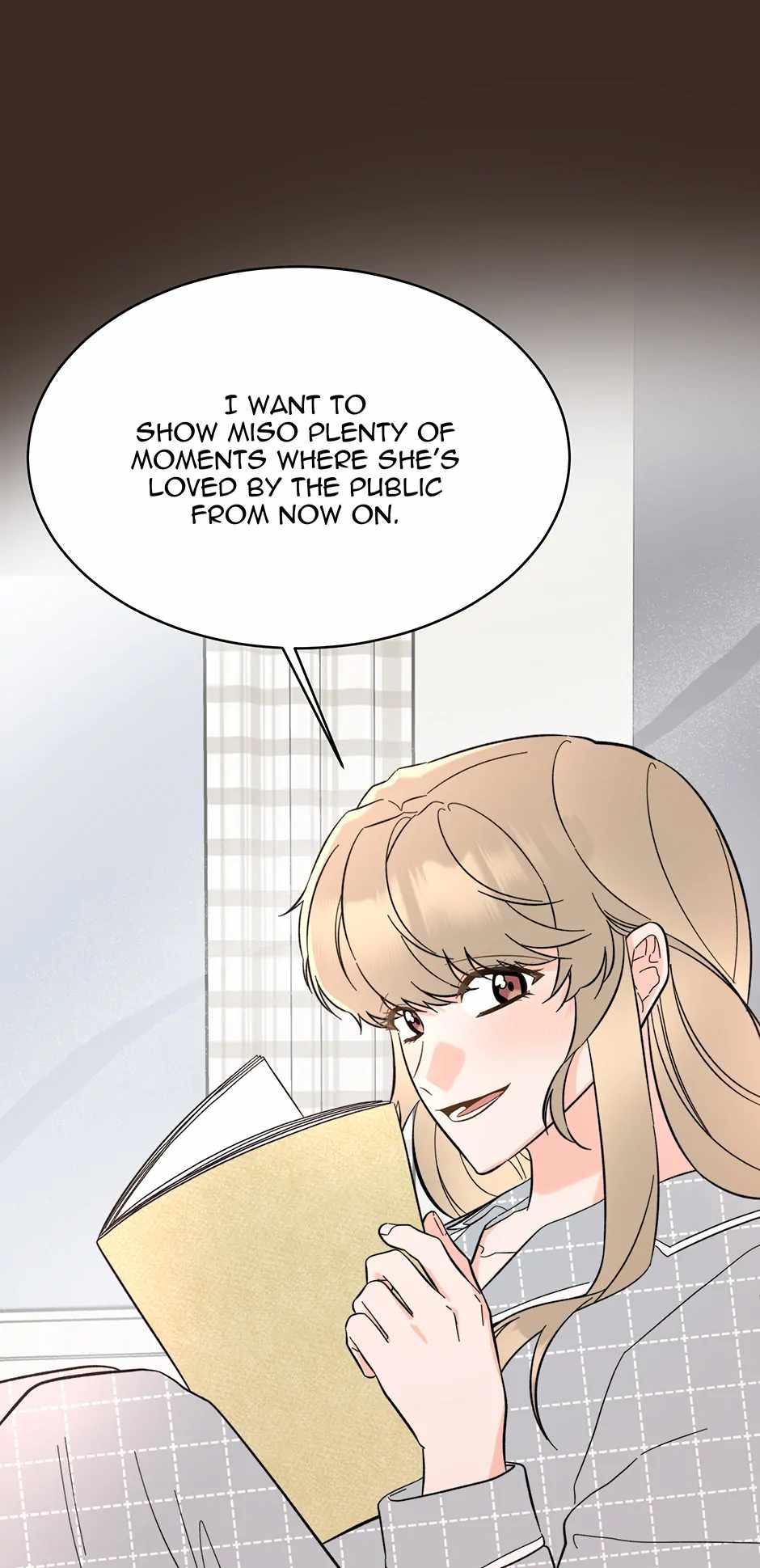 Read 1st year Max Level Manager Manga Online