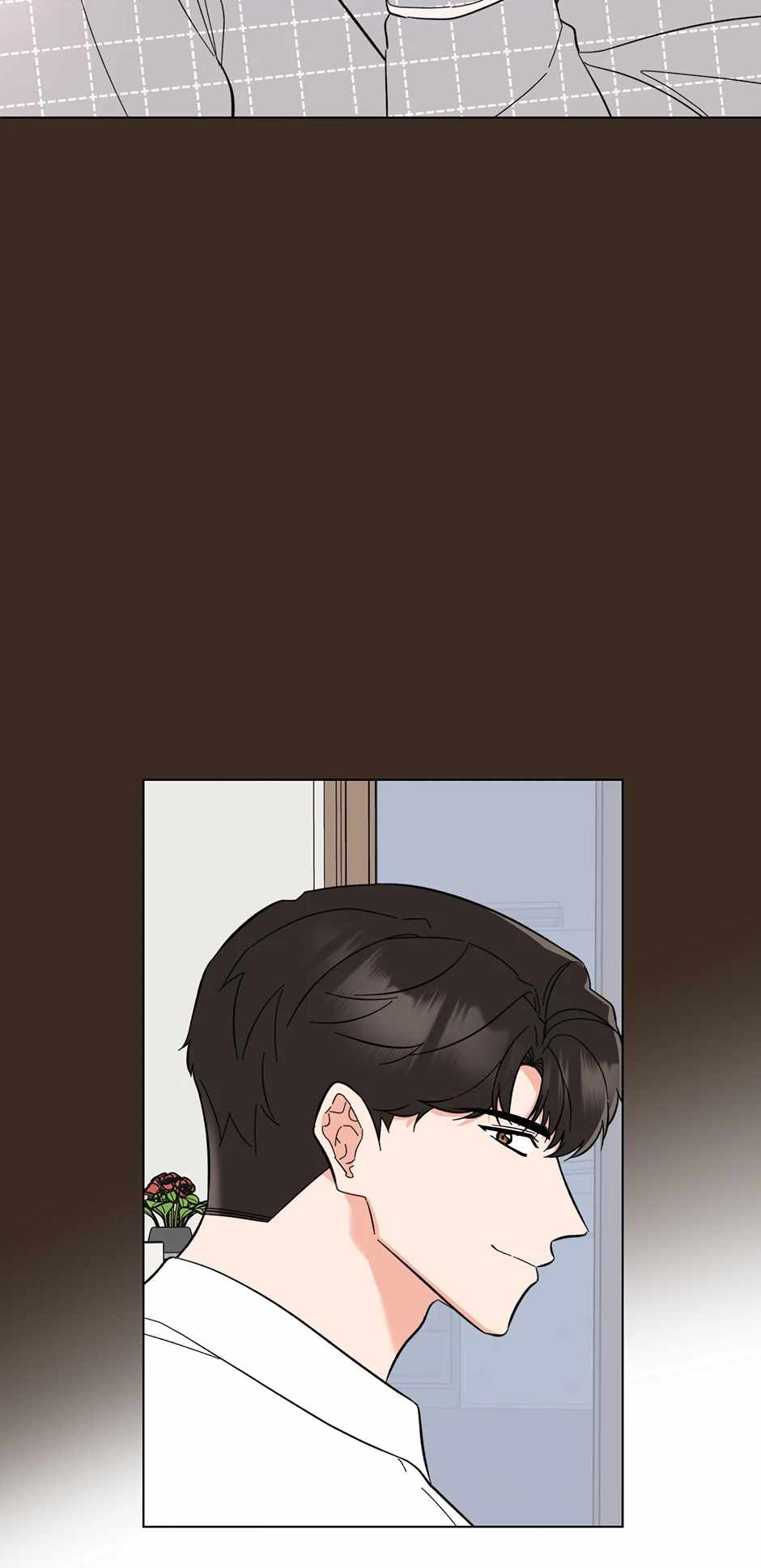 Read 1st year Max Level Manager Manga Online