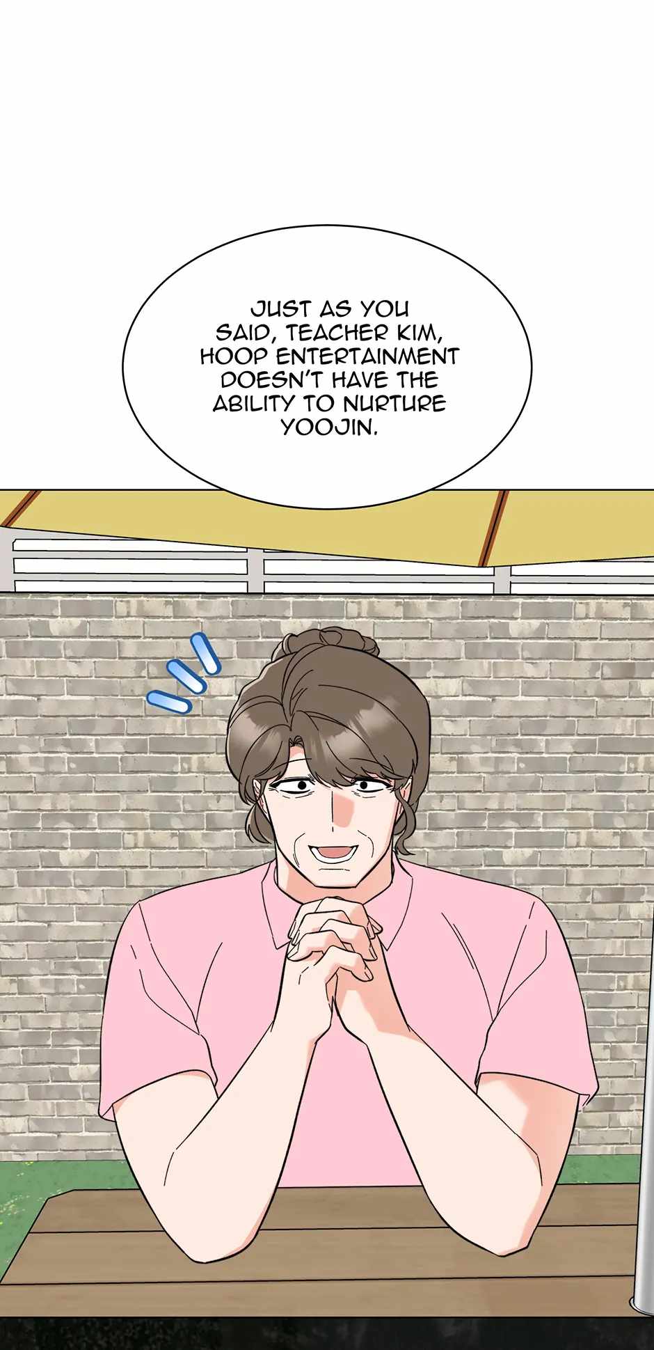 Read 1st year Max Level Manager Manga Online