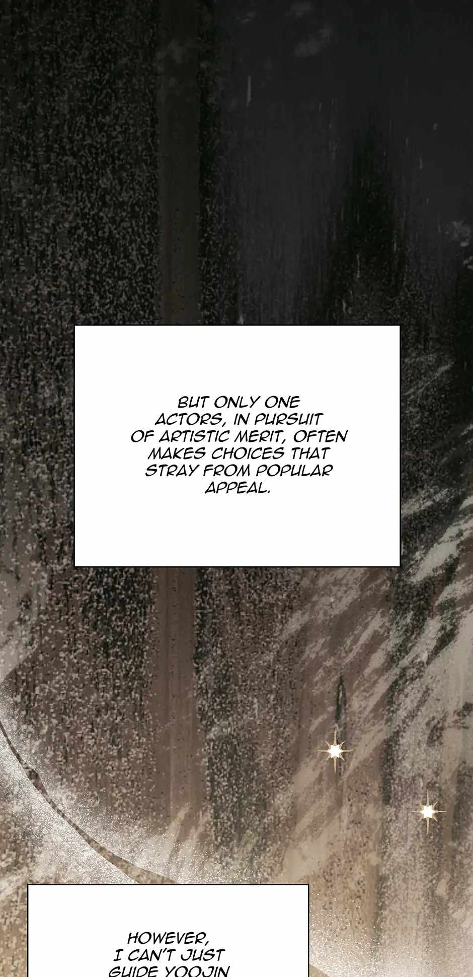 Read 1st year Max Level Manager Manga Online