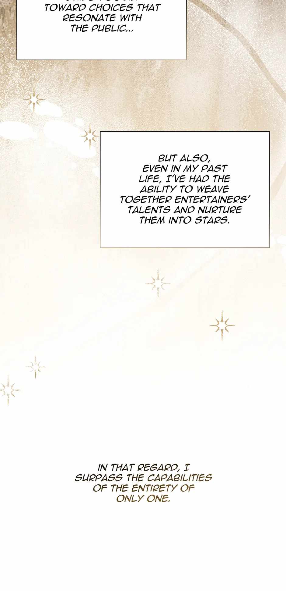 Read 1st year Max Level Manager Manga Online