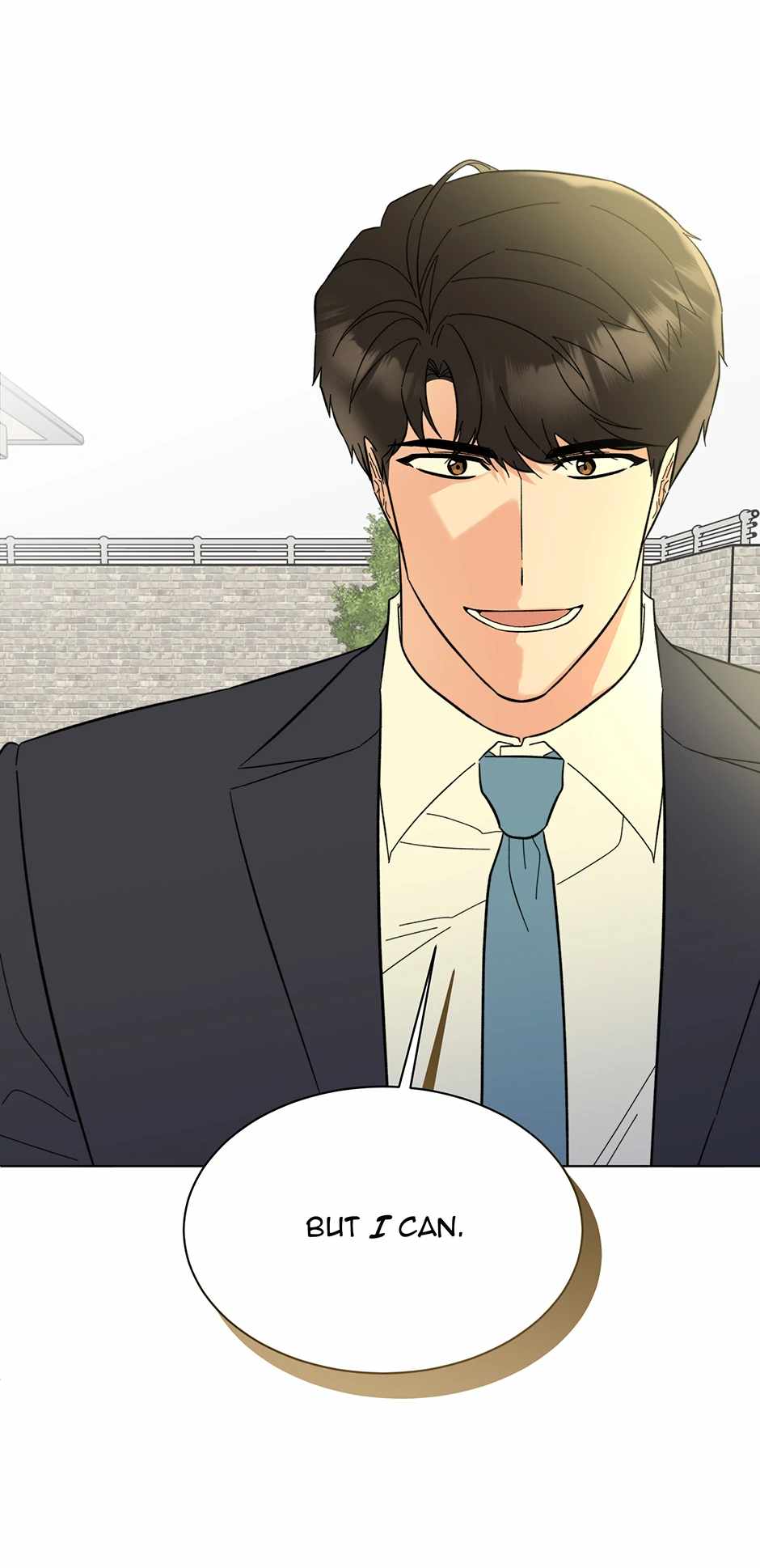 Read 1st year Max Level Manager Manga Online