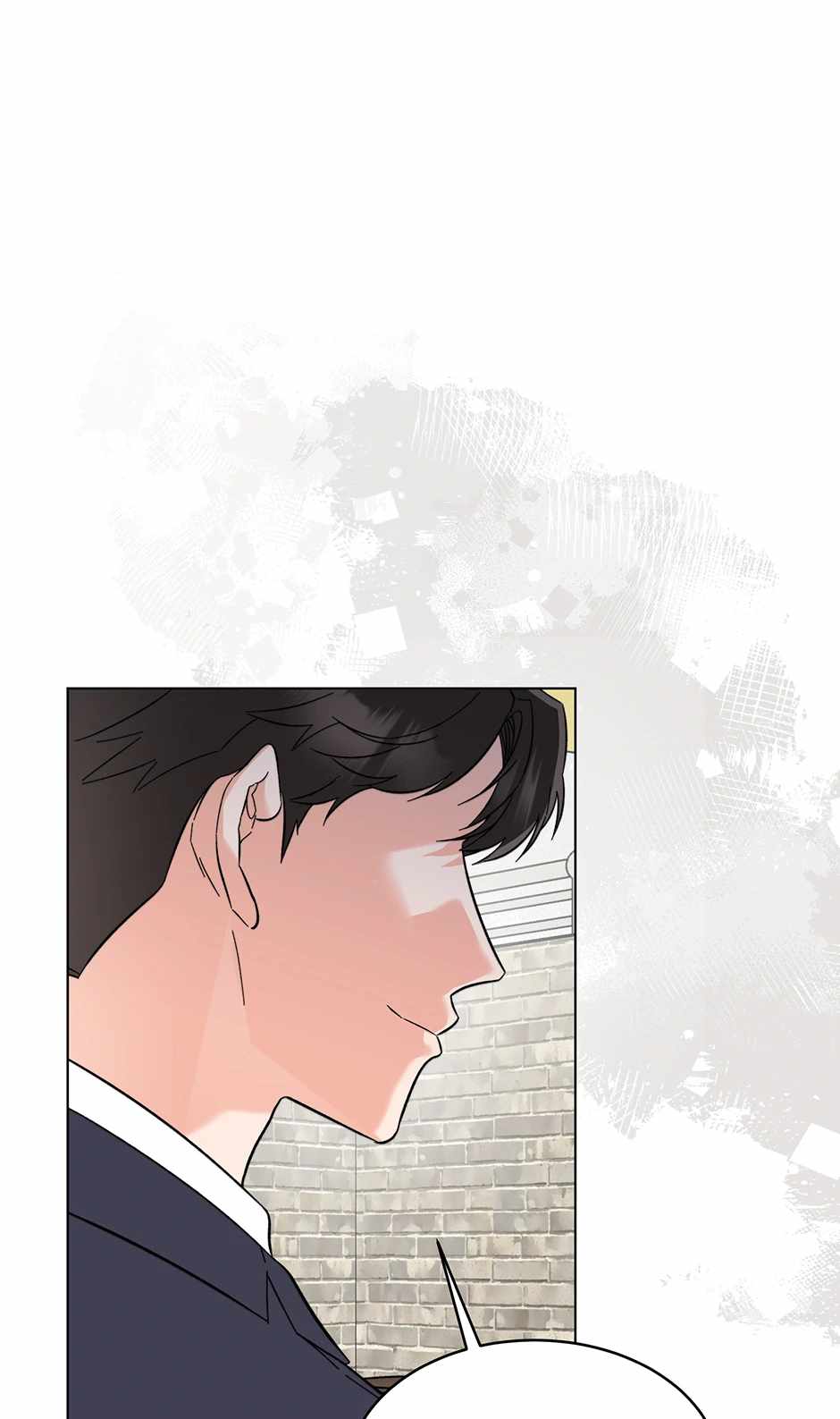 Read 1st year Max Level Manager Manga Online