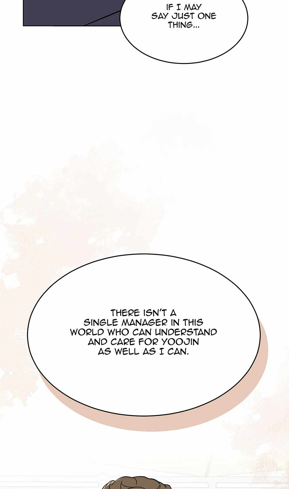 Read 1st year Max Level Manager Manga Online