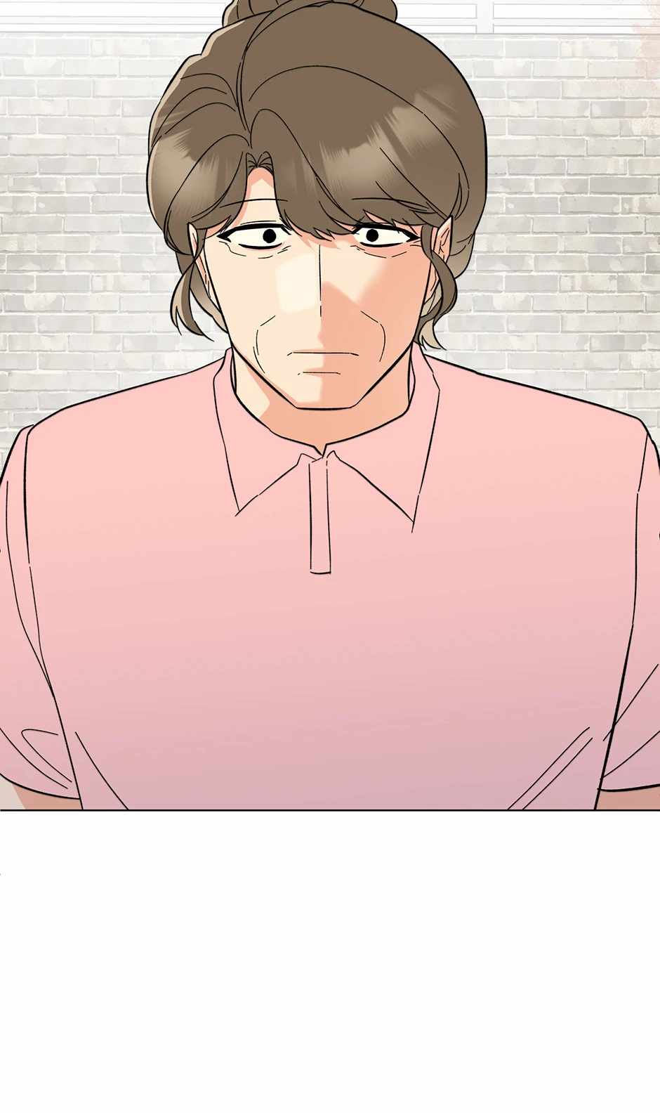 Read 1st year Max Level Manager Manga Online