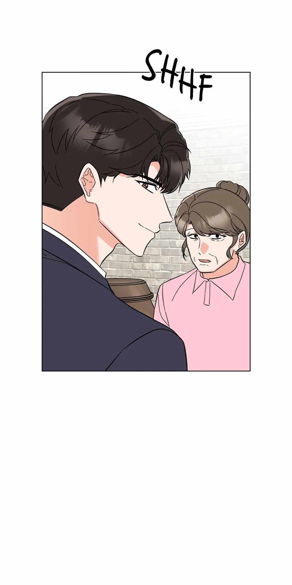 Read 1st year Max Level Manager Manga Online