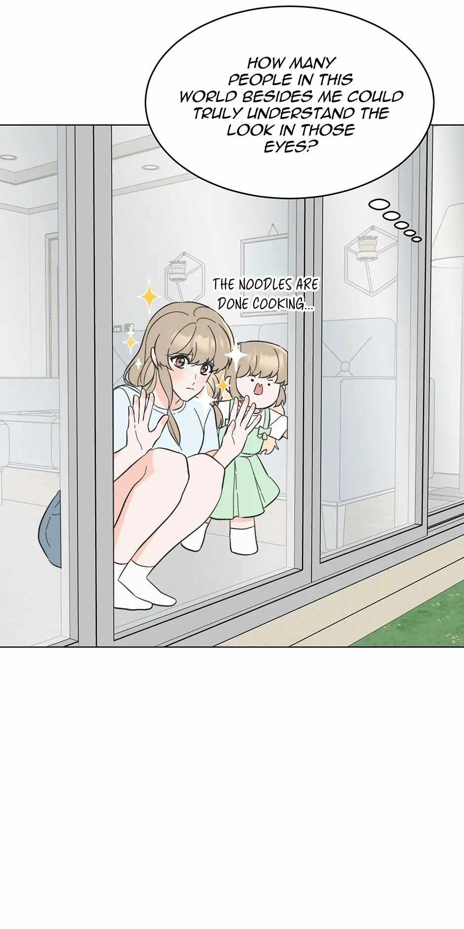 Read 1st year Max Level Manager Manga Online