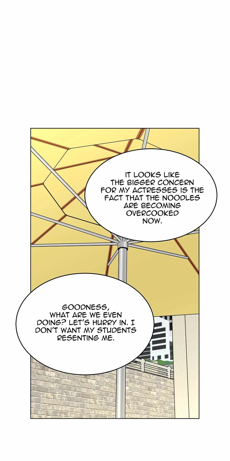 Read 1st year Max Level Manager Manga Online