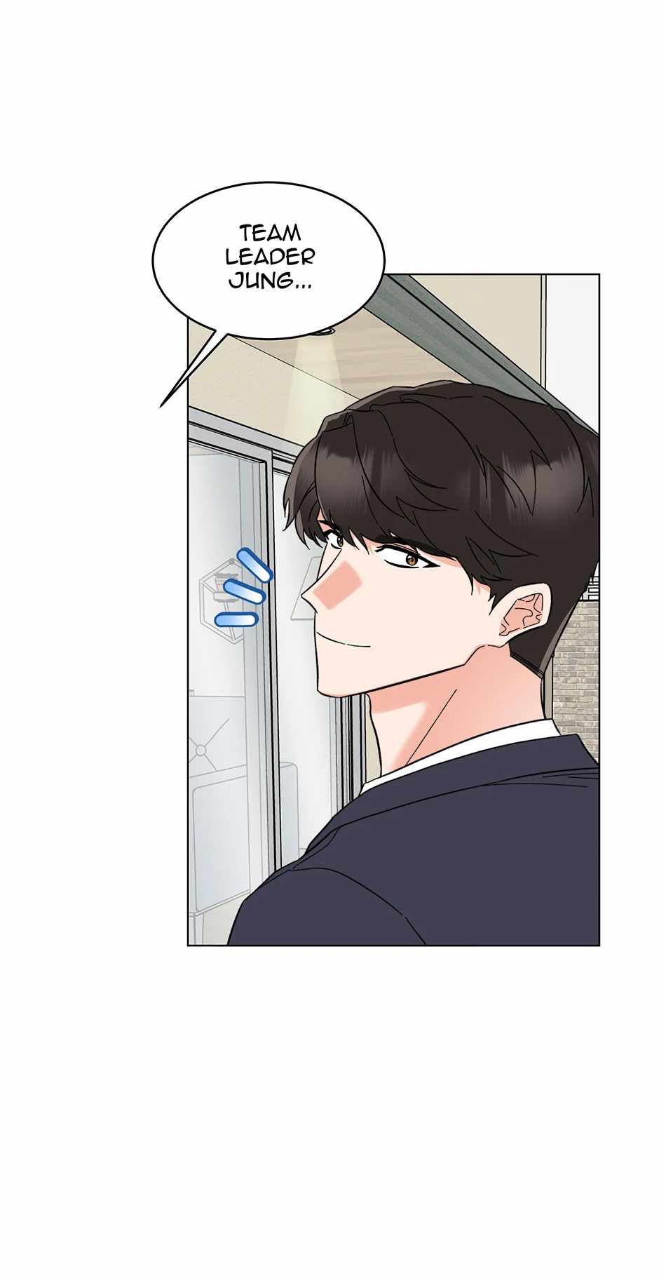 Read 1st year Max Level Manager Manga Online