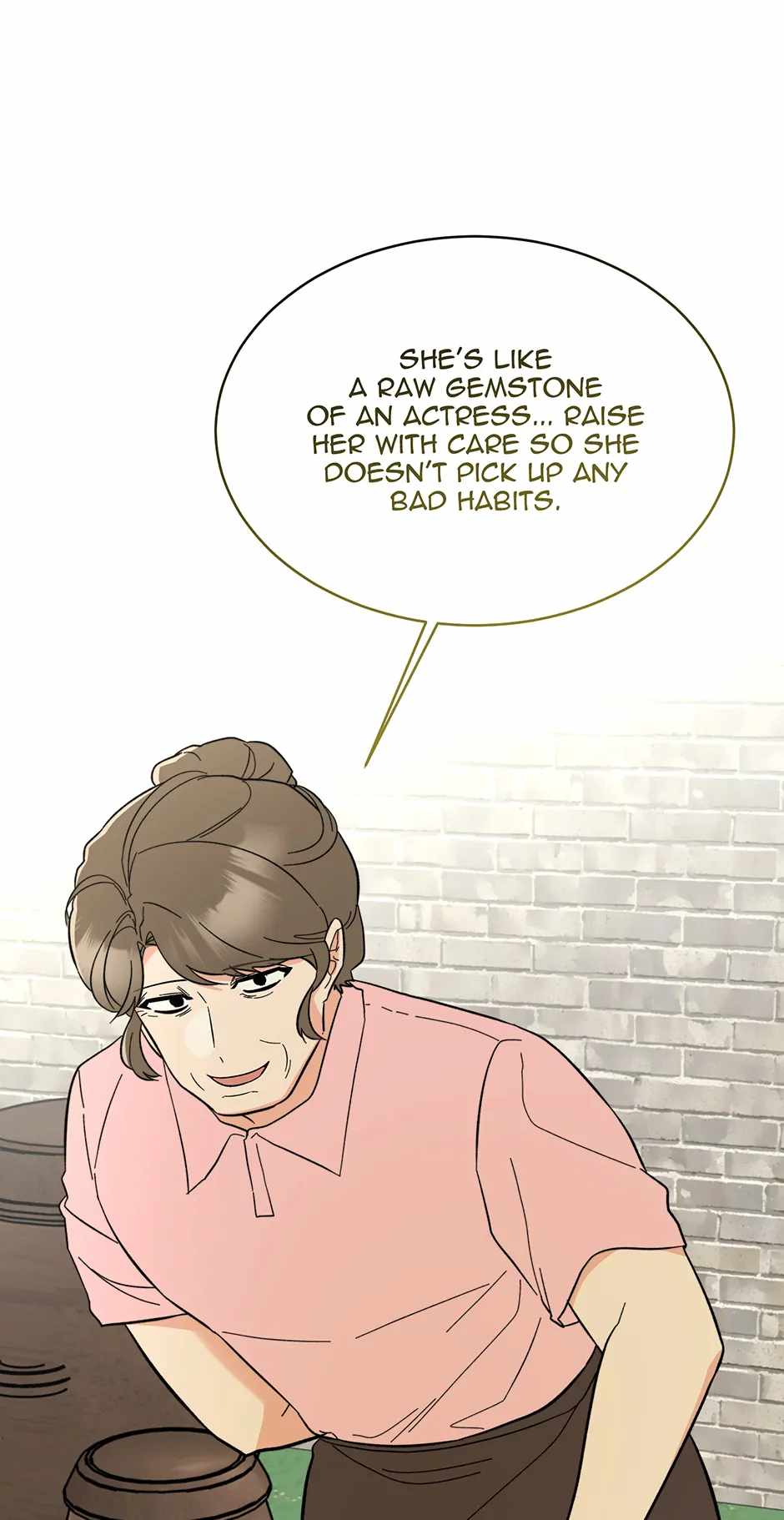 Read 1st year Max Level Manager Manga Online