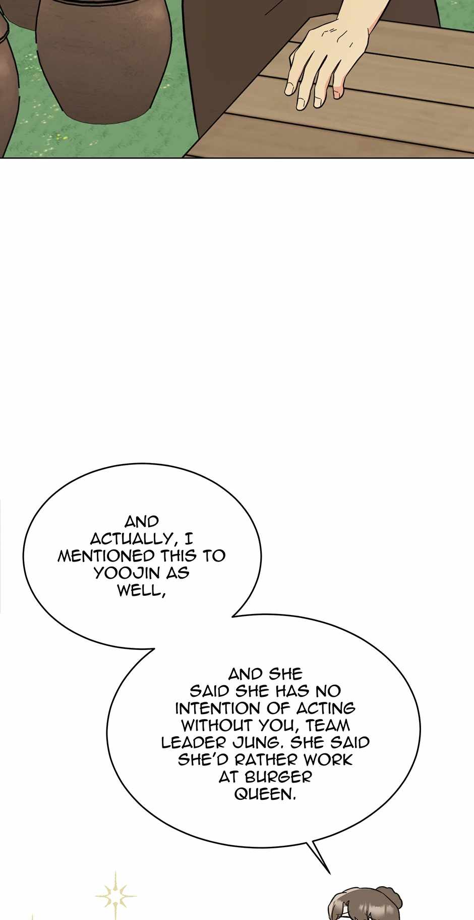 Read 1st year Max Level Manager Manga Online