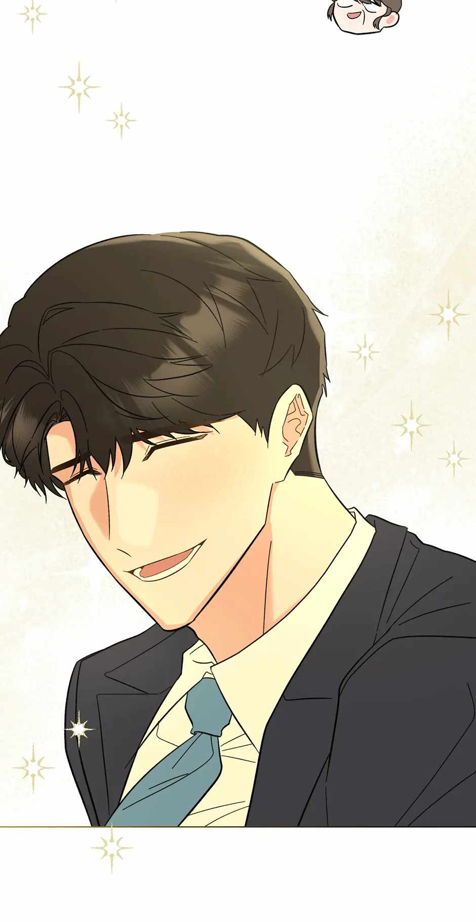 Read 1st year Max Level Manager Manga Online