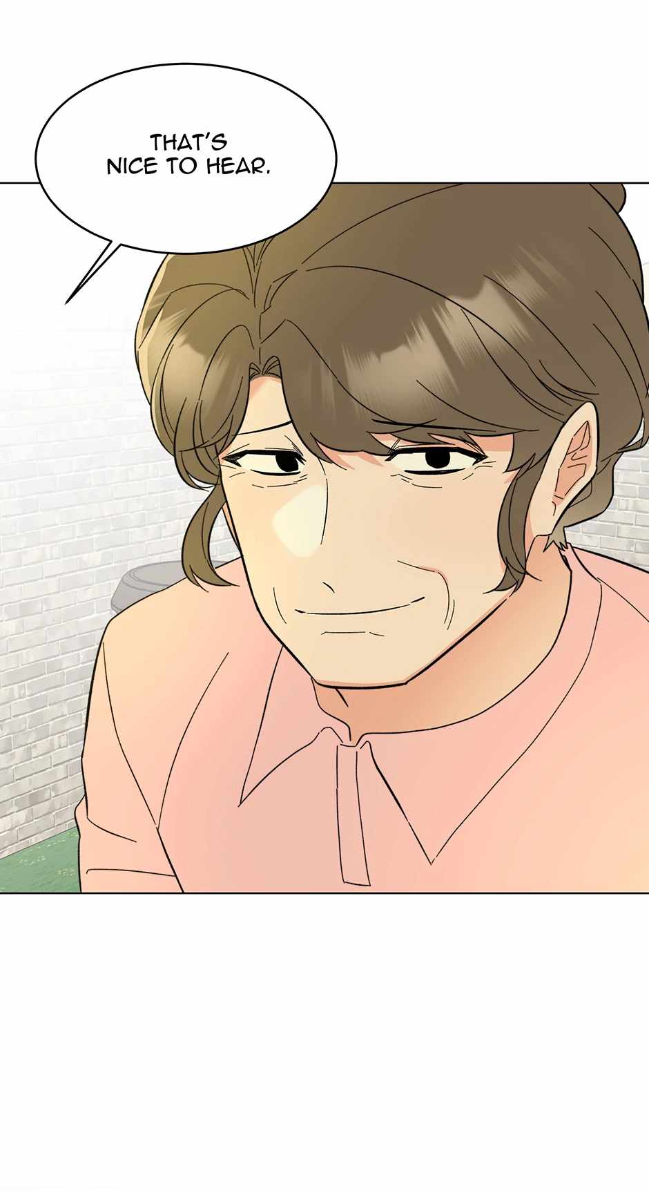 Read 1st year Max Level Manager Manga Online