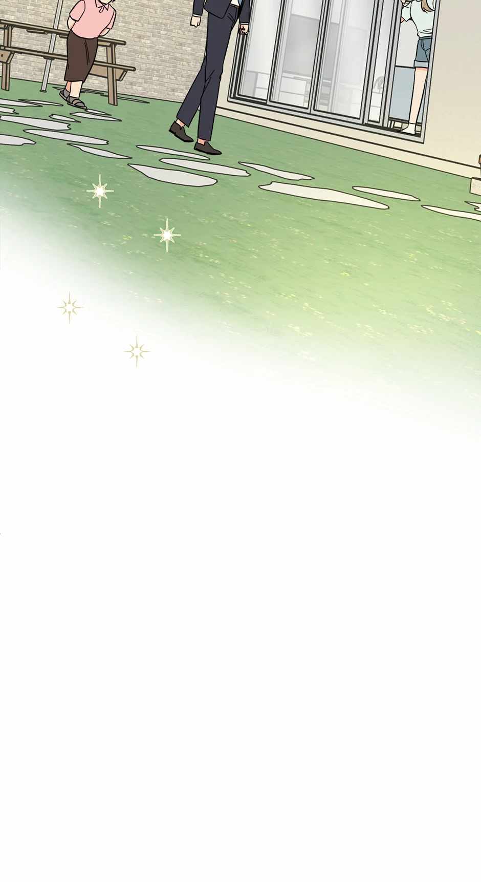 Read 1st year Max Level Manager Manga Online