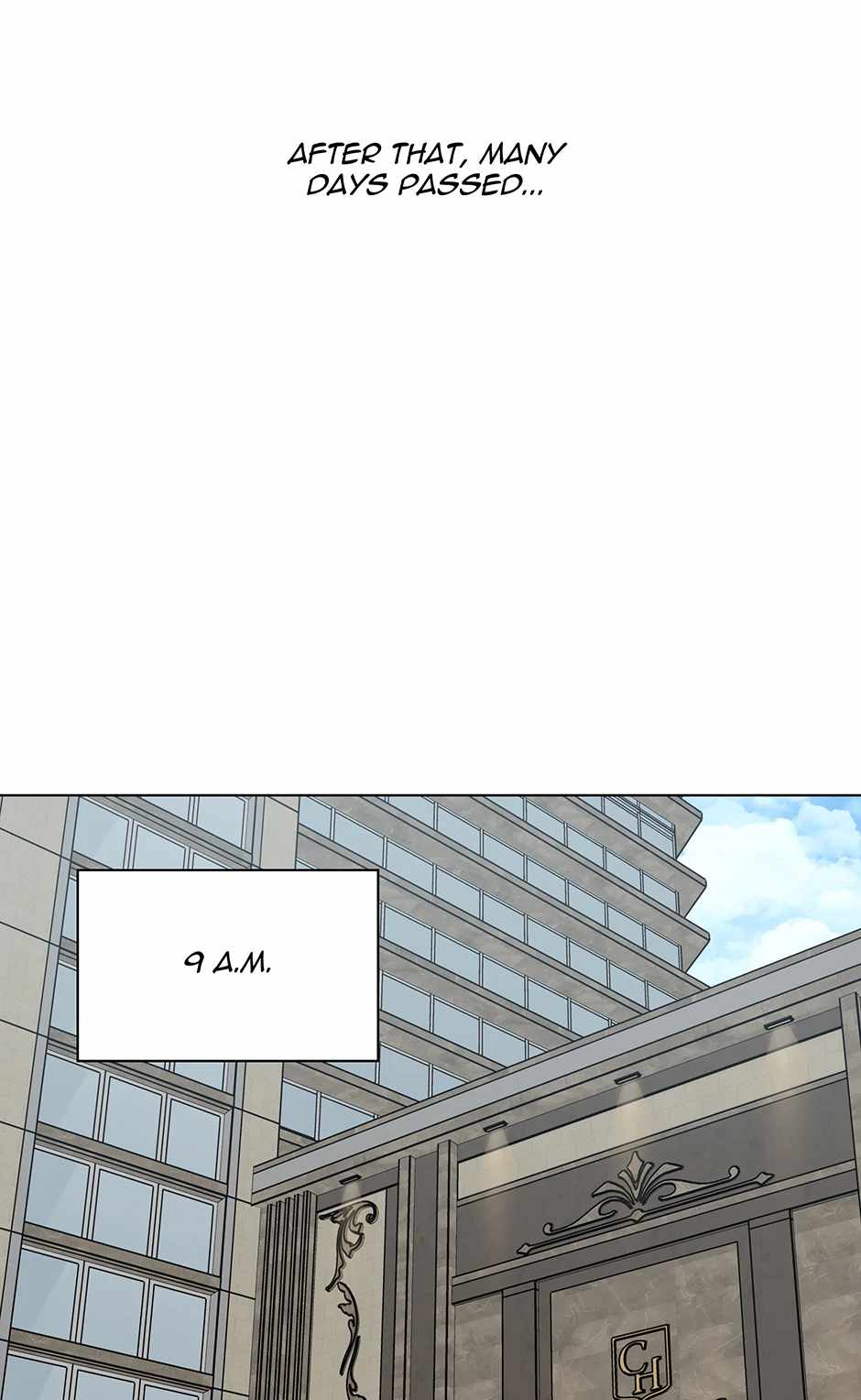 Read 1st year Max Level Manager Manga Online