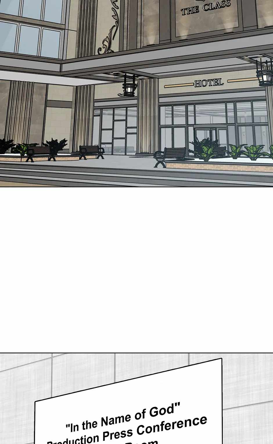 Read 1st year Max Level Manager Manga Online