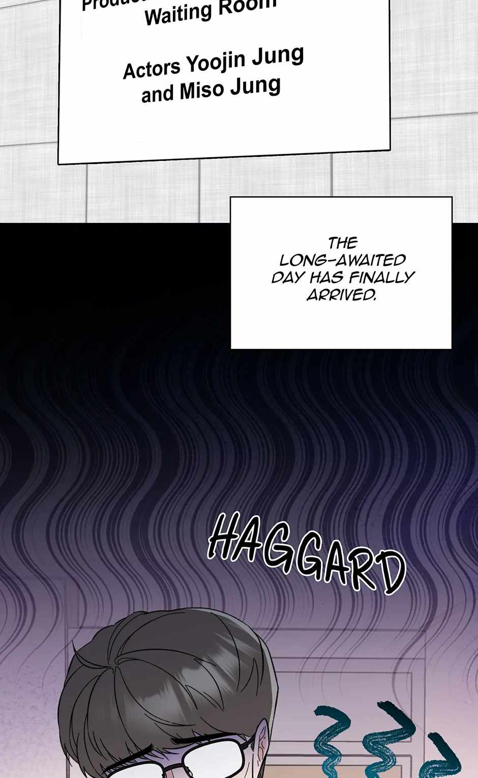 Read 1st year Max Level Manager Manga Online