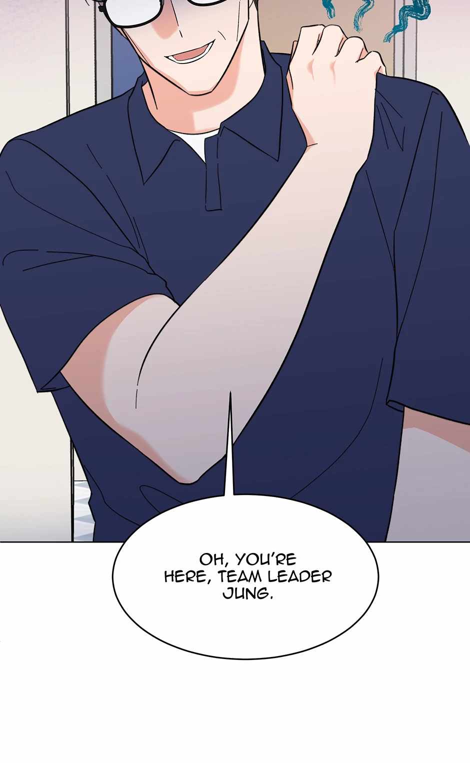 Read 1st year Max Level Manager Manga Online