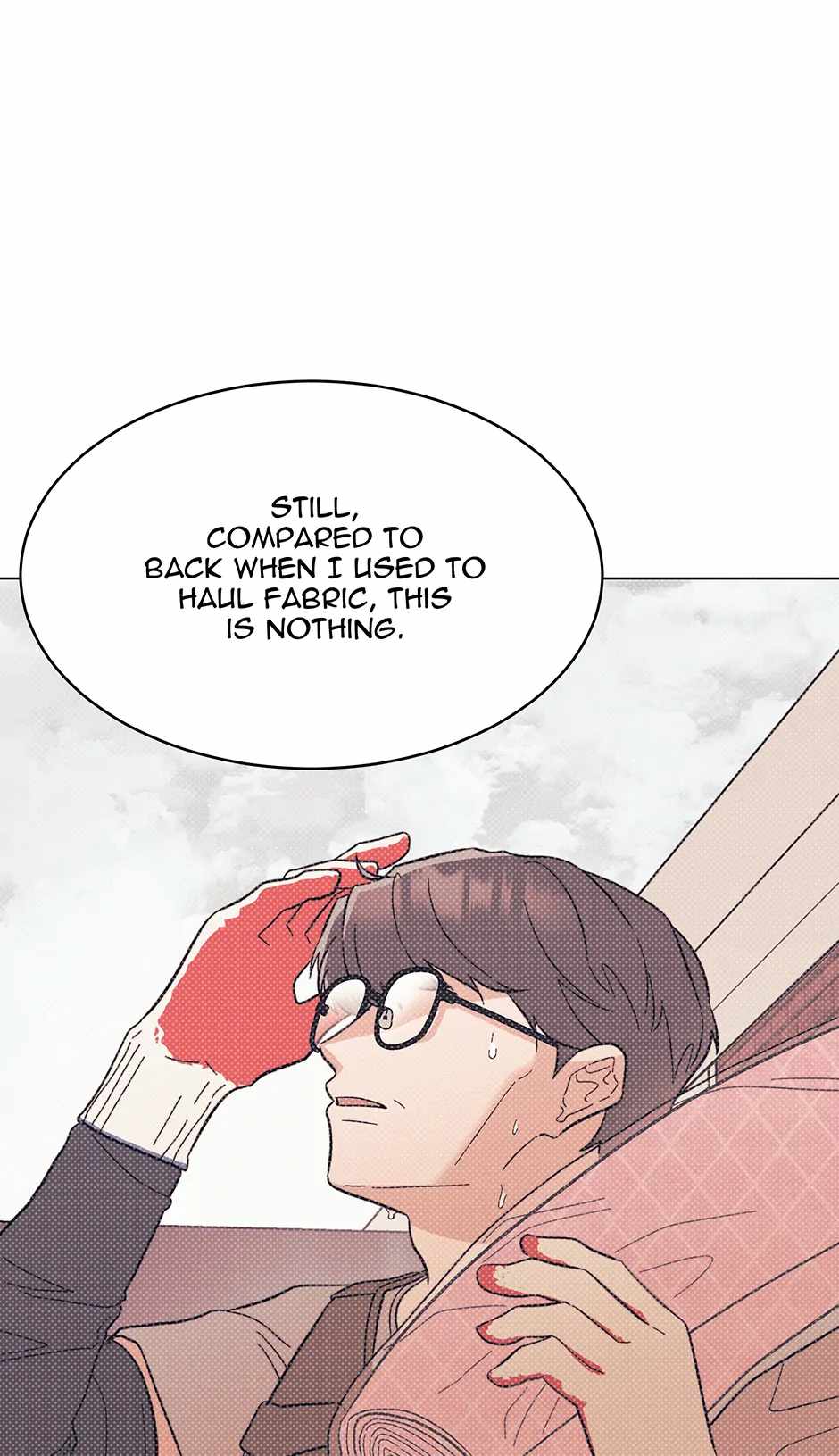 Read 1st year Max Level Manager Manga Online