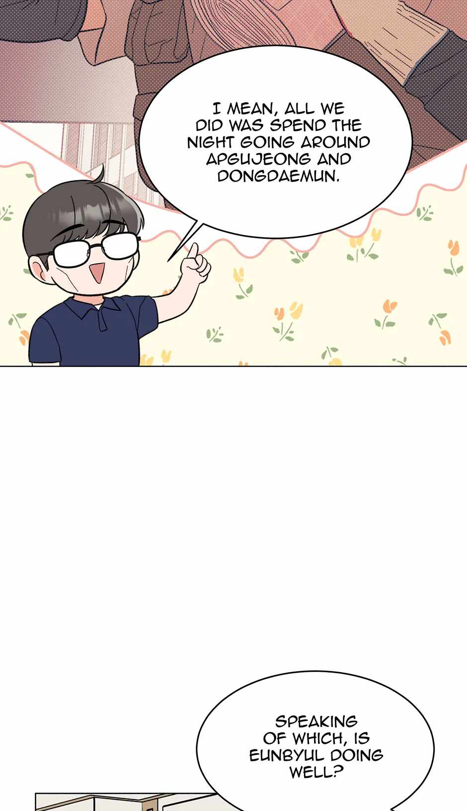 Read 1st year Max Level Manager Manga Online