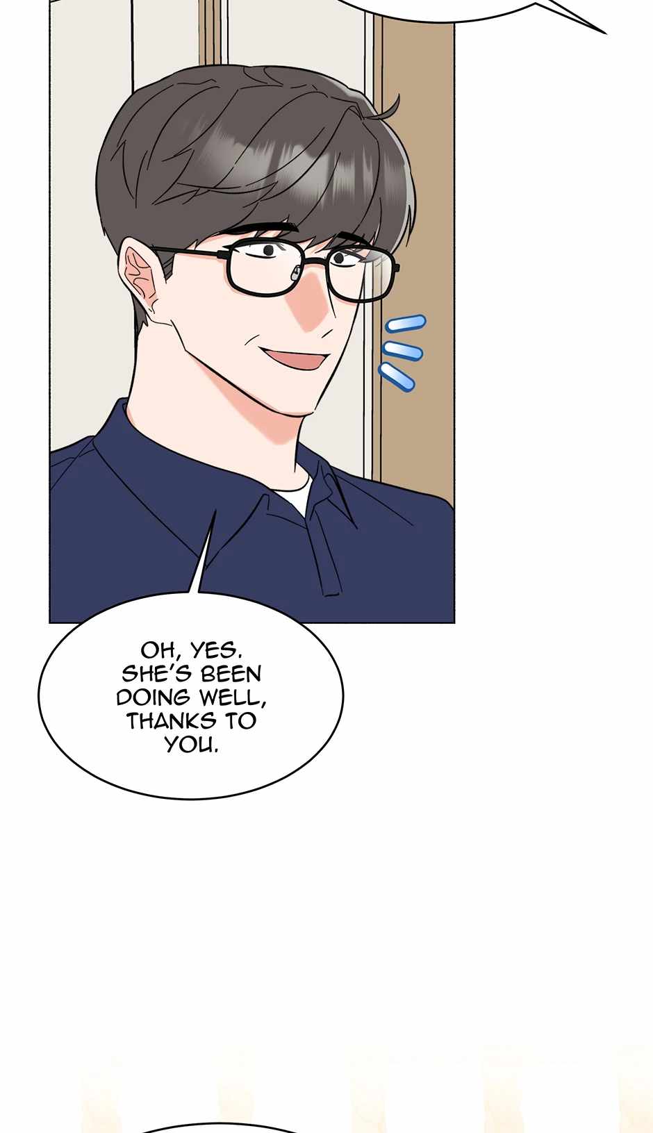 Read 1st year Max Level Manager Manga Online