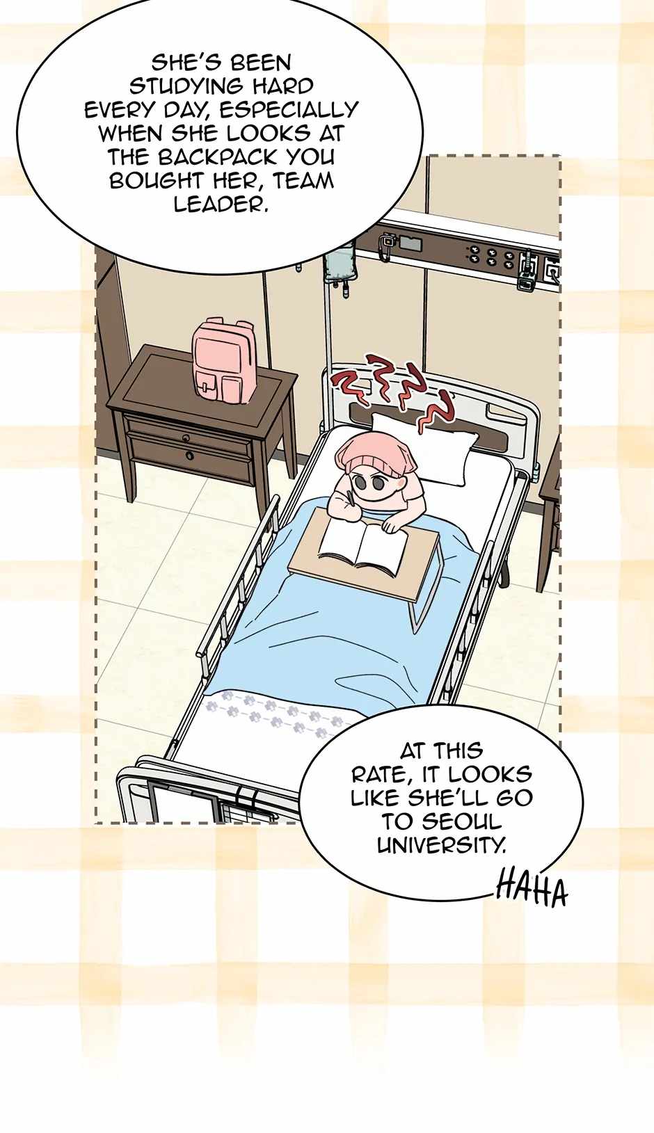 Read 1st year Max Level Manager Manga Online