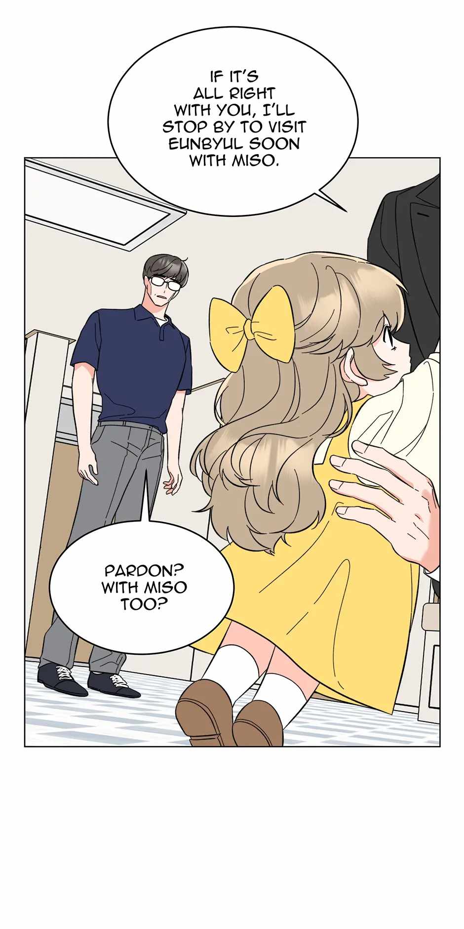 Read 1st year Max Level Manager Manga Online