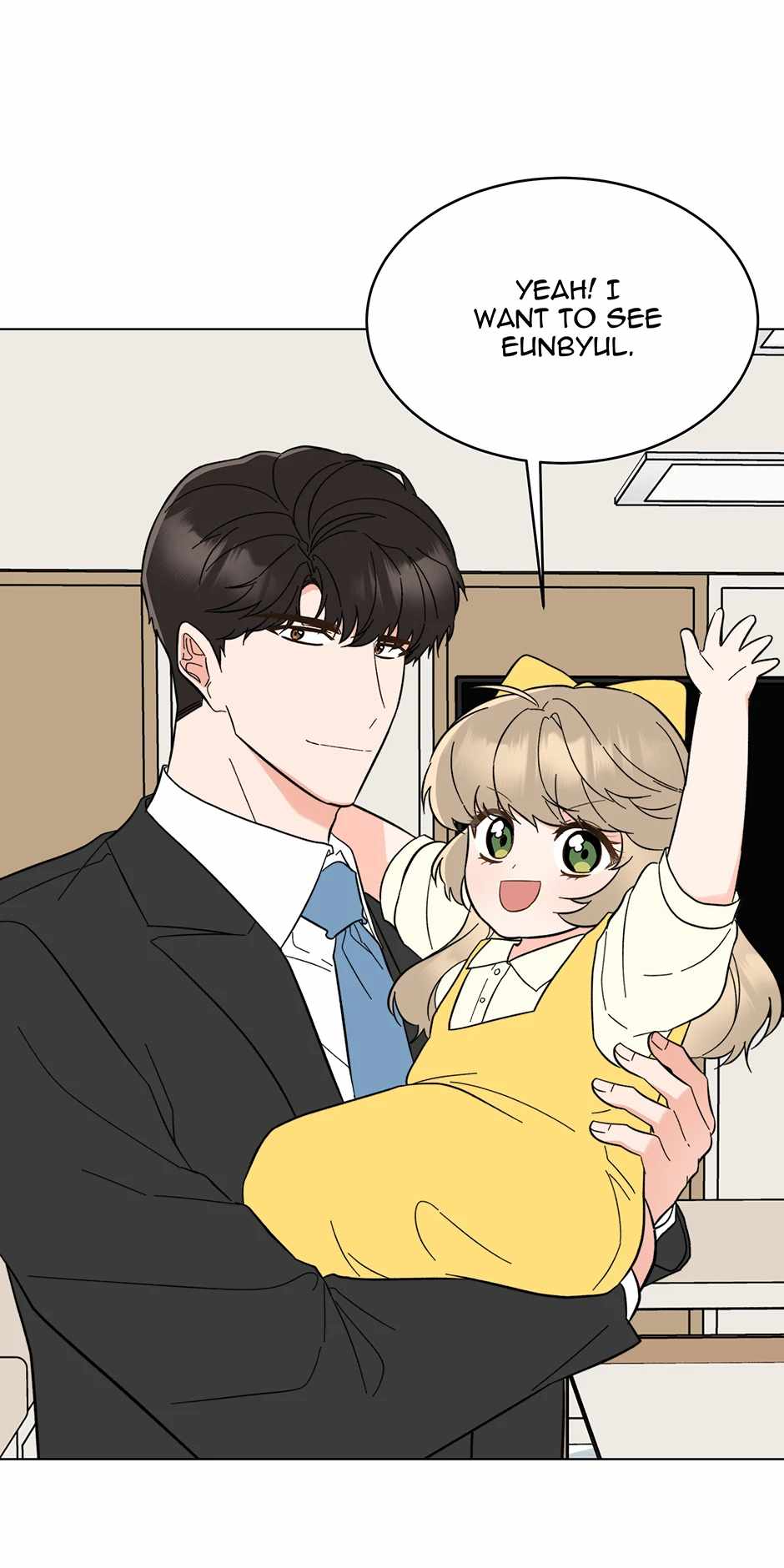 Read 1st year Max Level Manager Manga Online