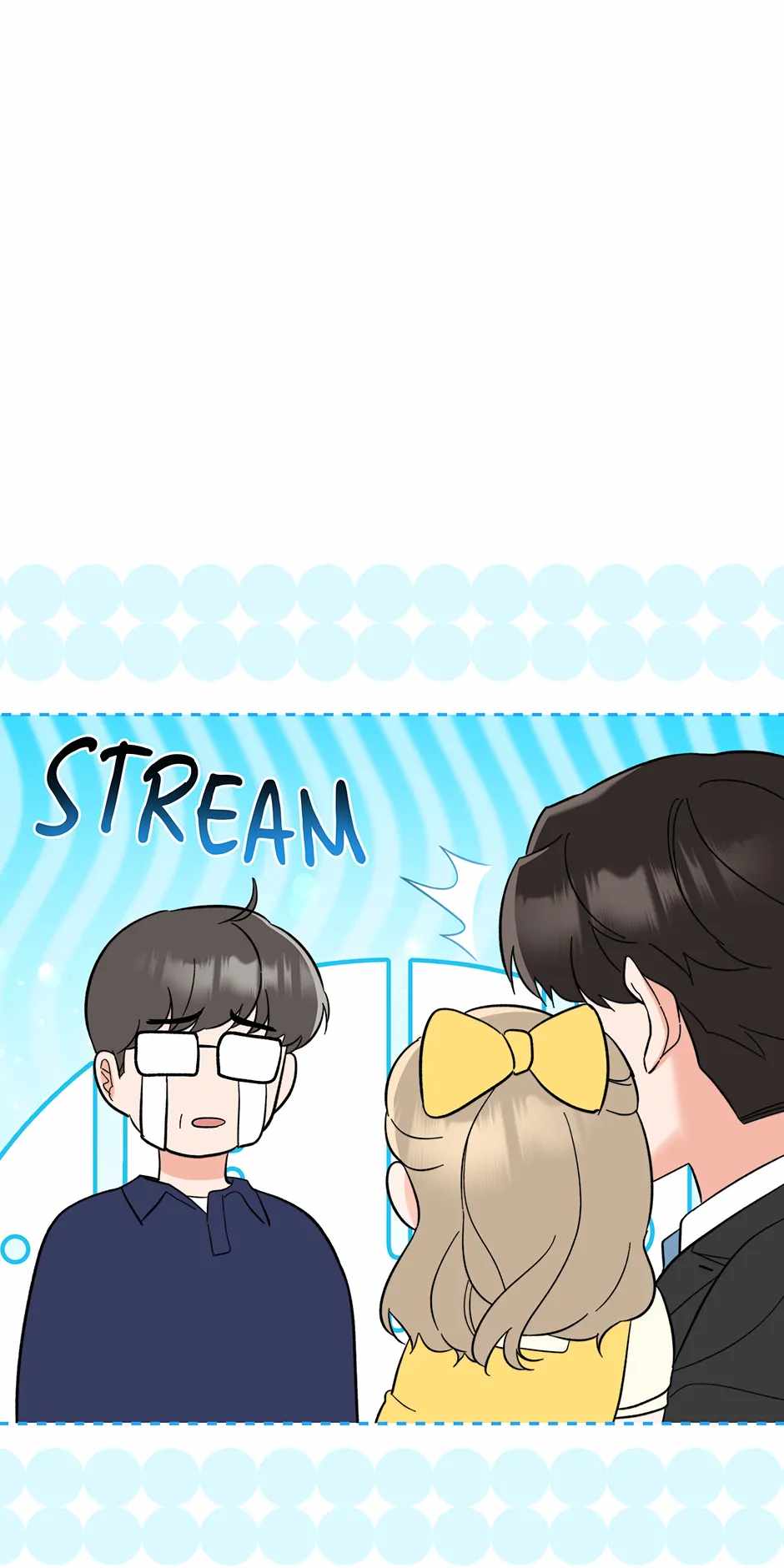 Read 1st year Max Level Manager Manga Online