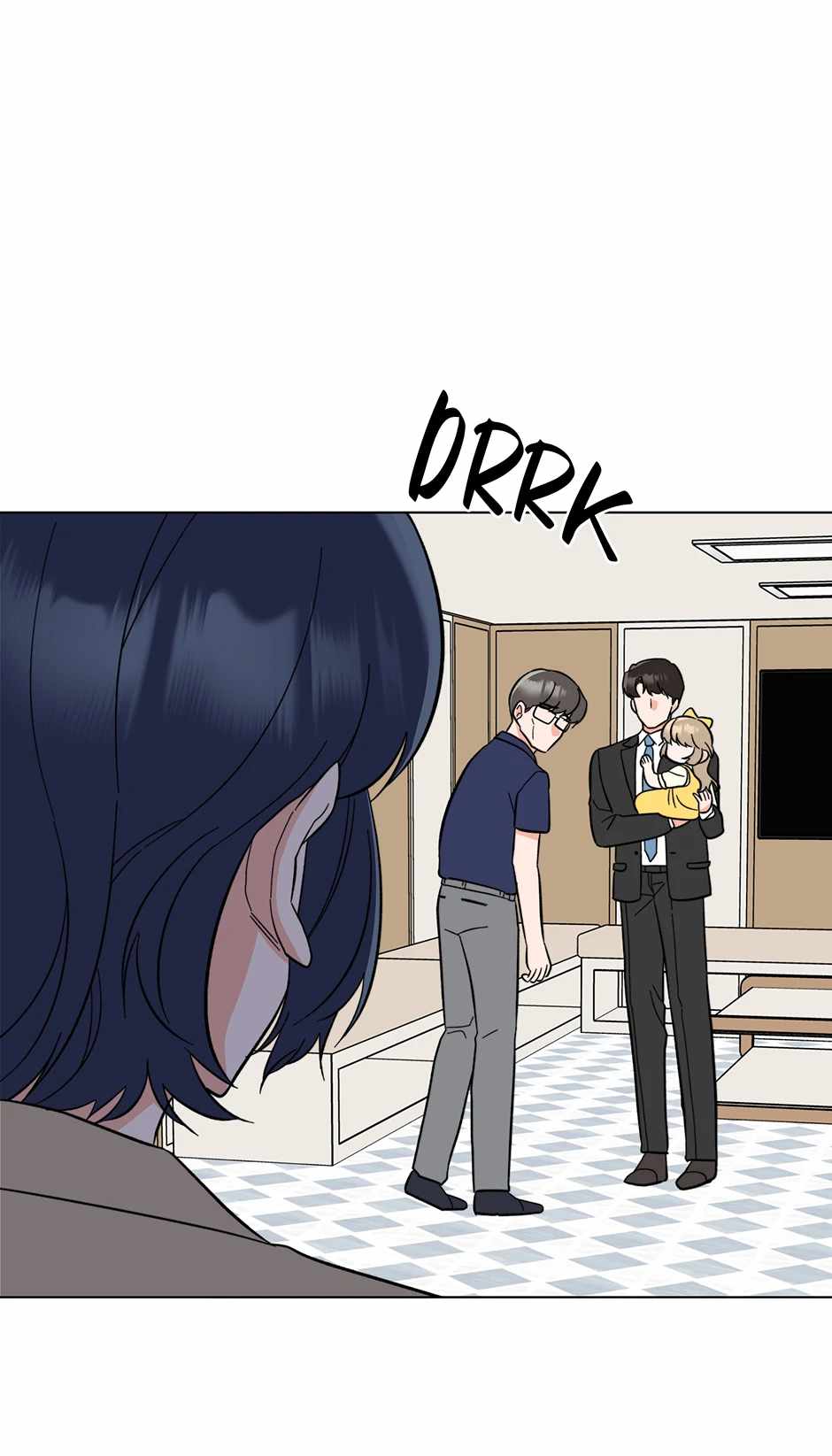 Read 1st year Max Level Manager Manga Online