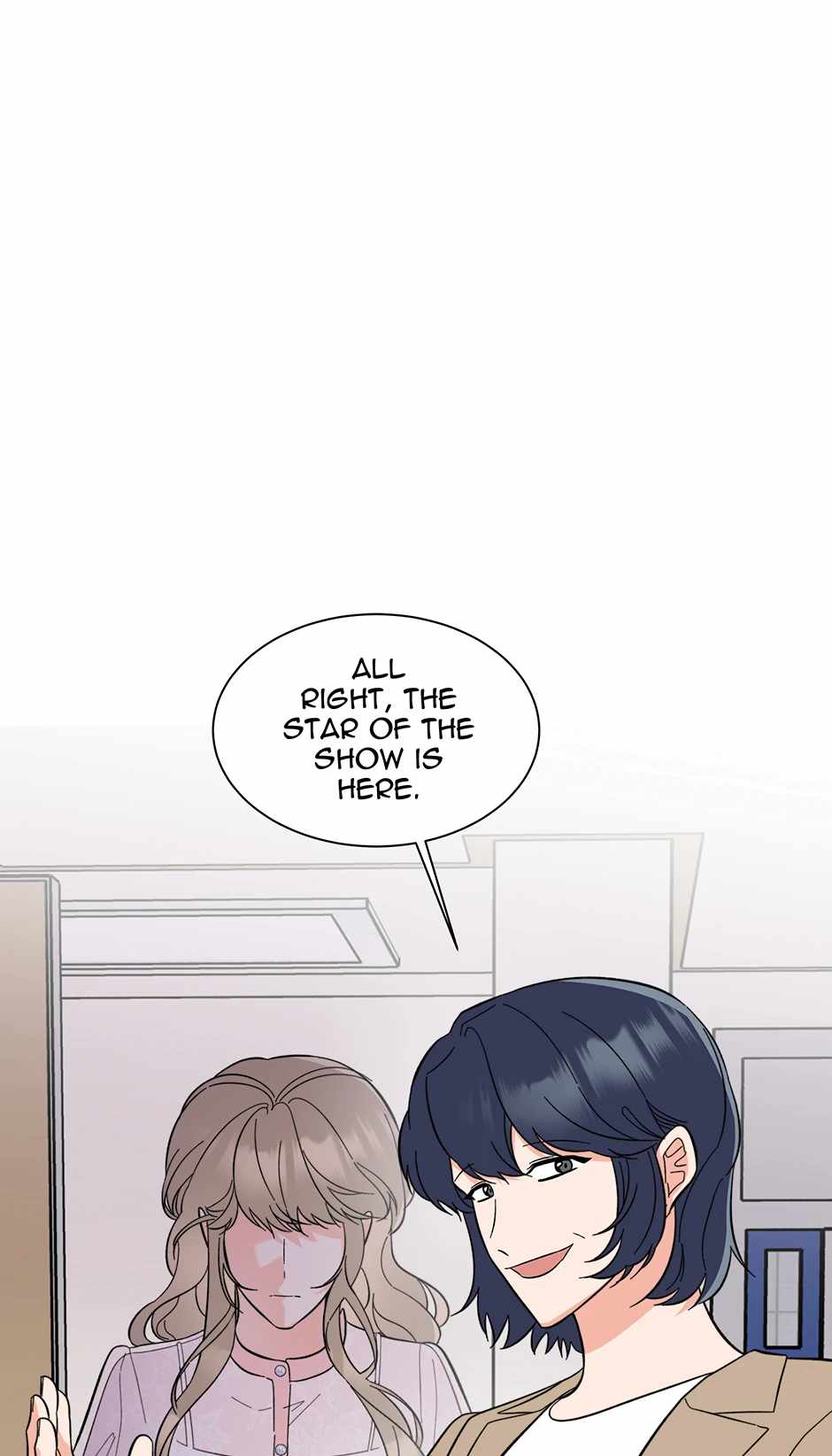 Read 1st year Max Level Manager Manga Online