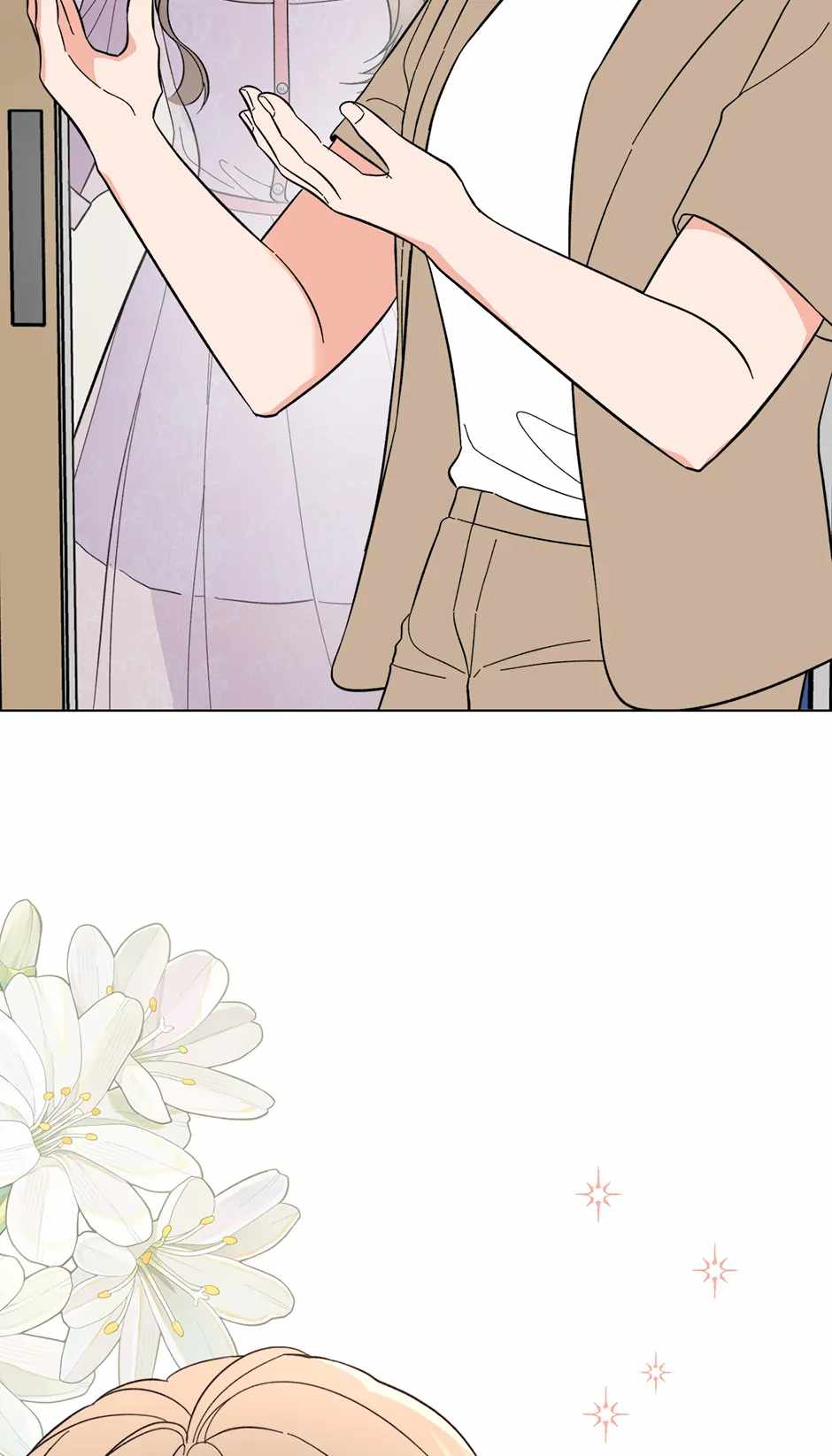 Read 1st year Max Level Manager Manga Online