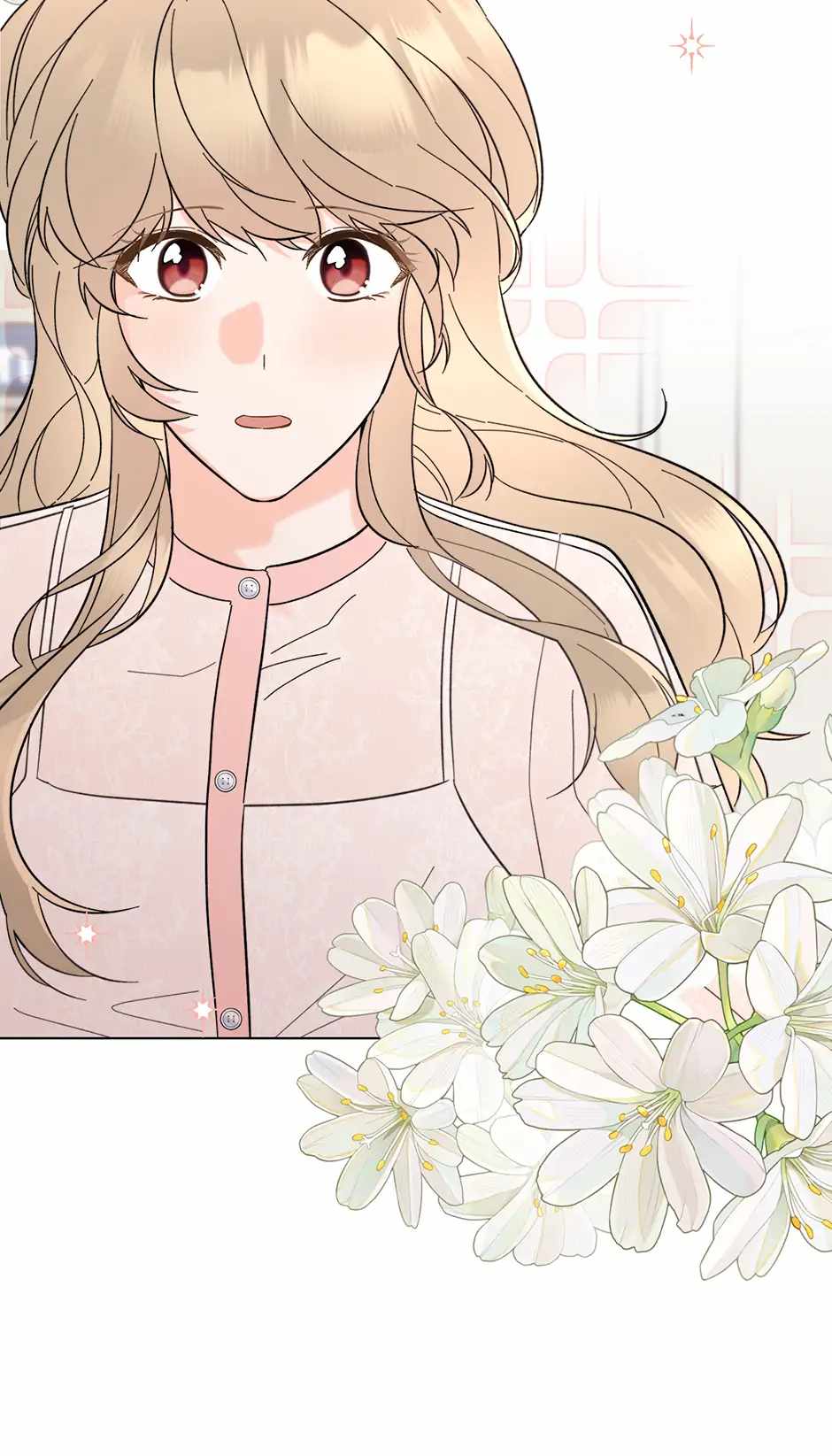 Read 1st year Max Level Manager Manga Online