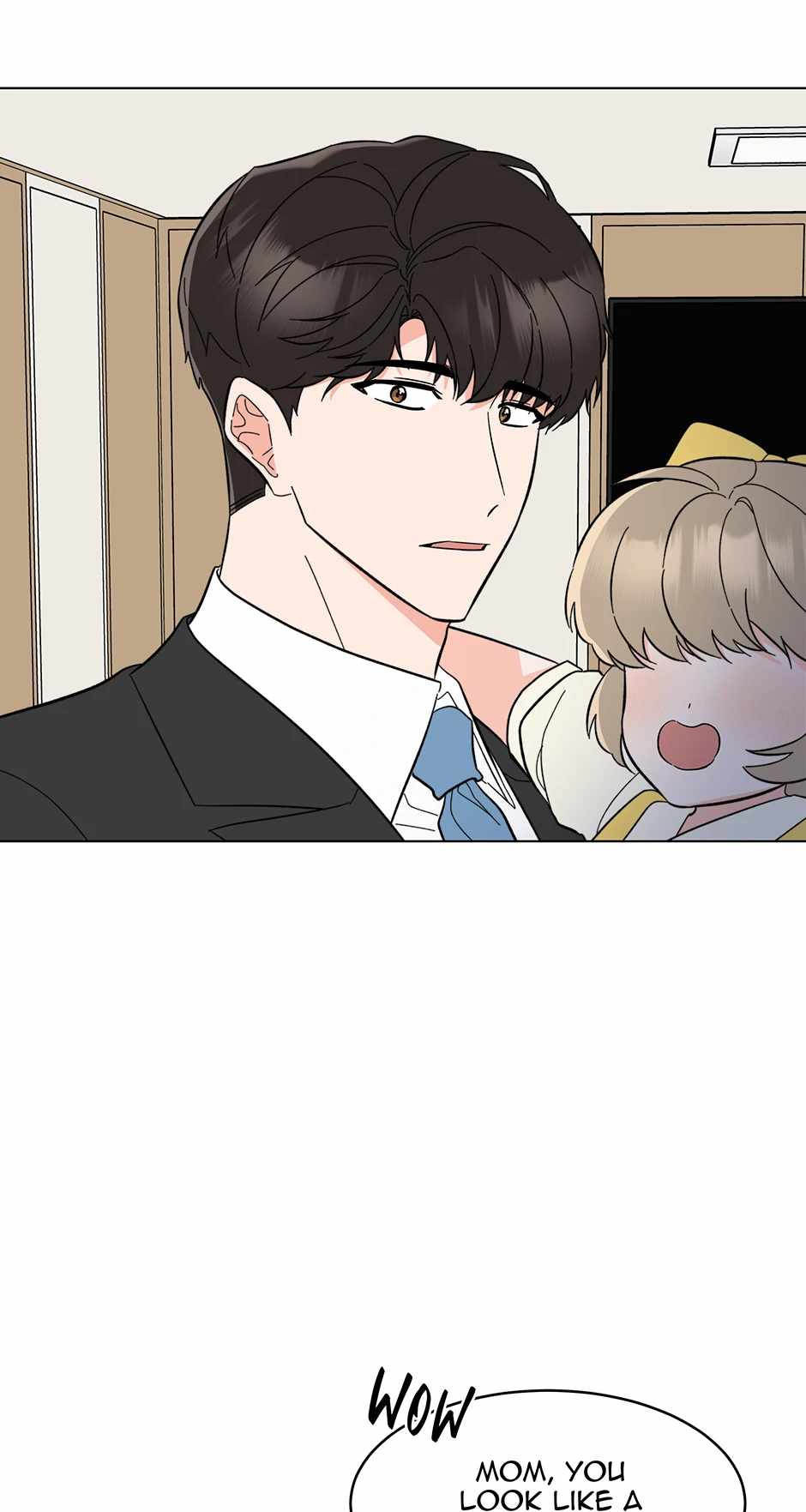 Read 1st year Max Level Manager Manga Online